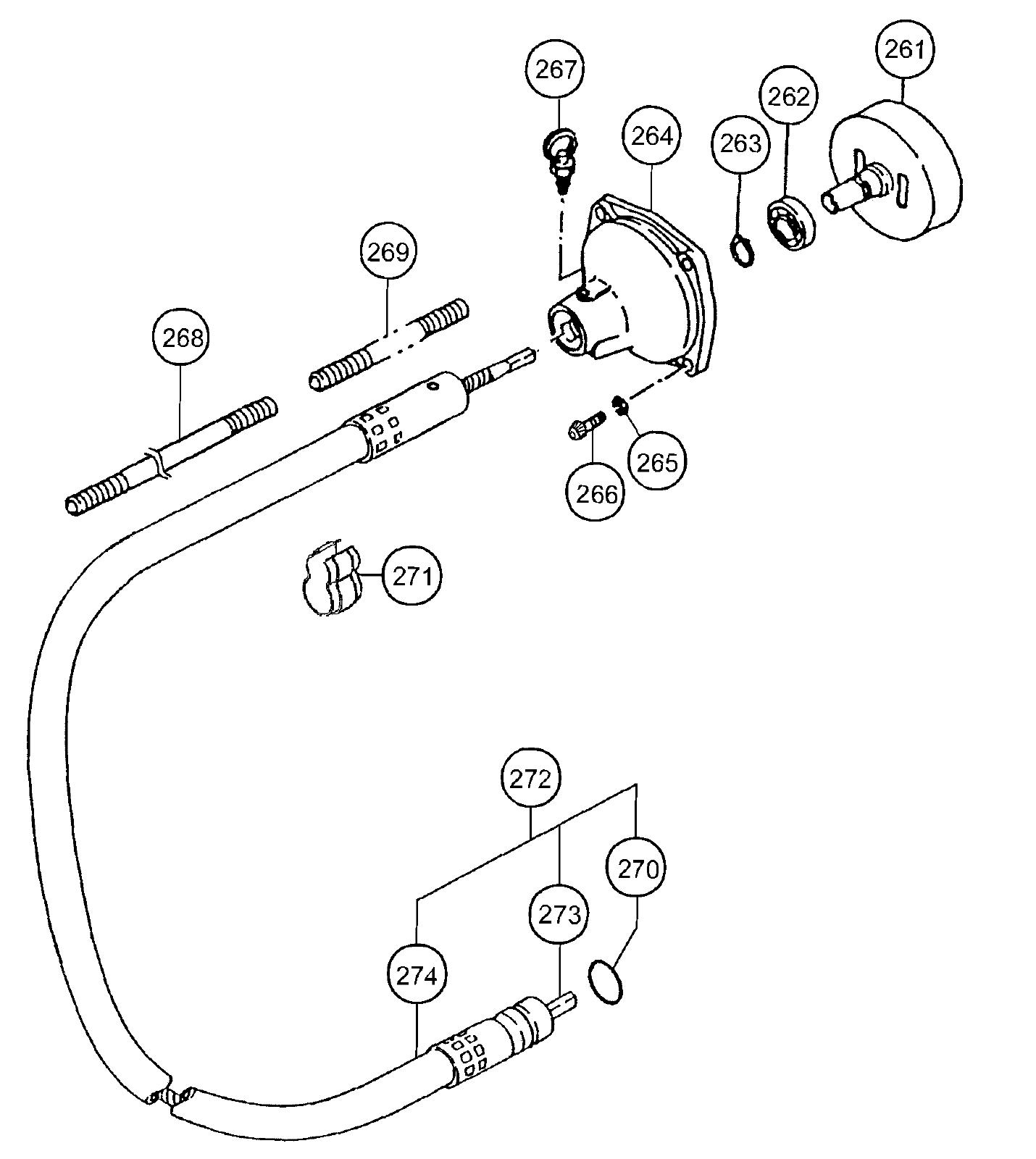 CG47EF_page_08.jpg