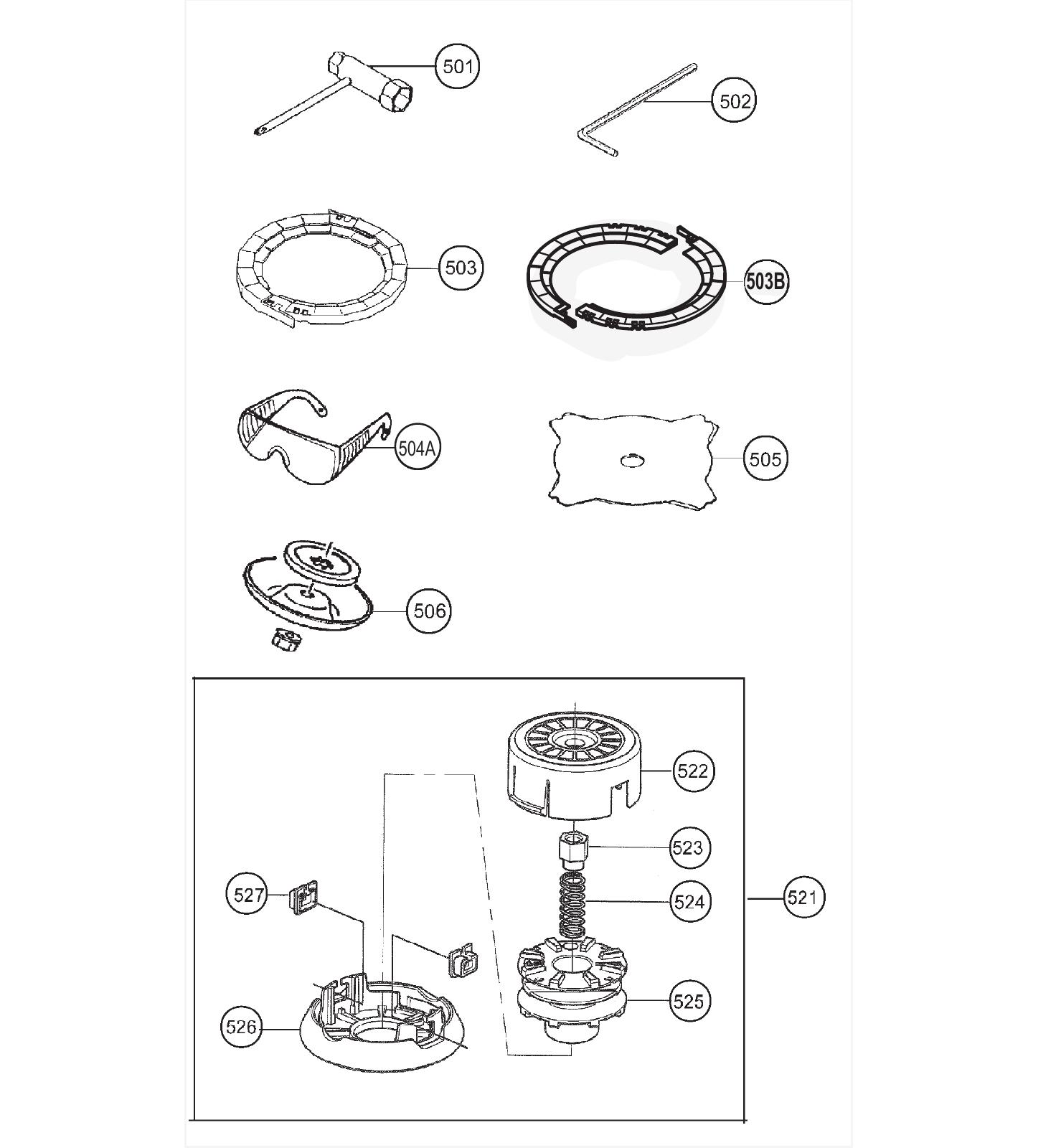 CG47EF_page_12.jpg