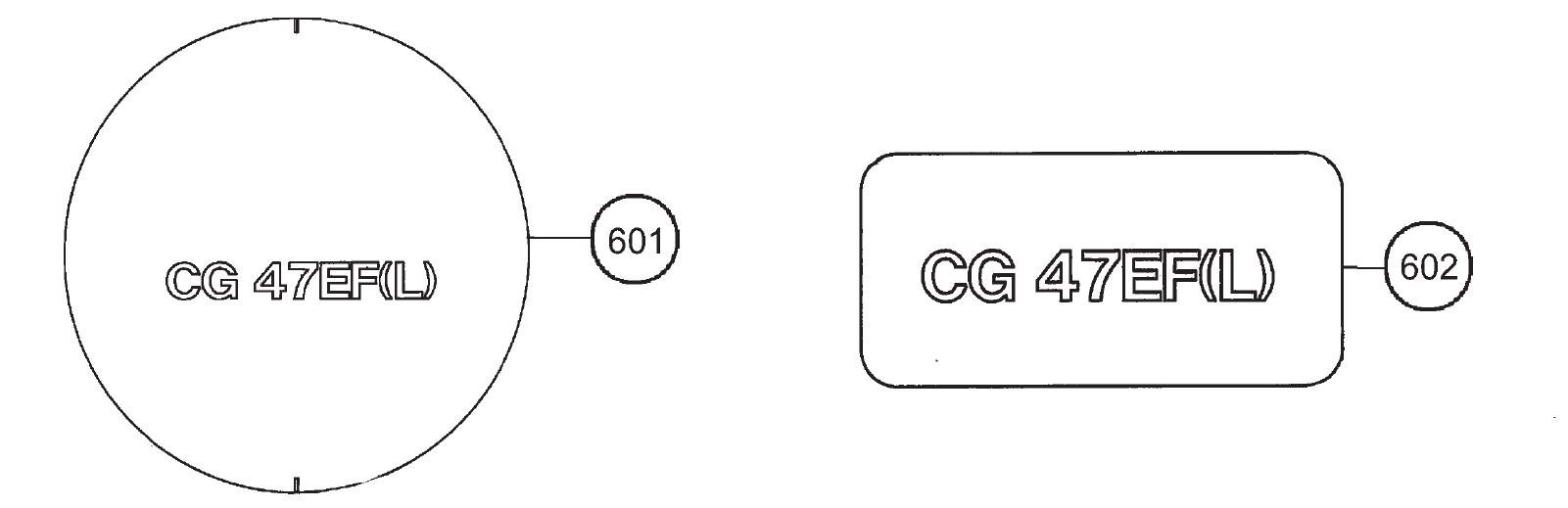 CG47EF_page_13.jpg