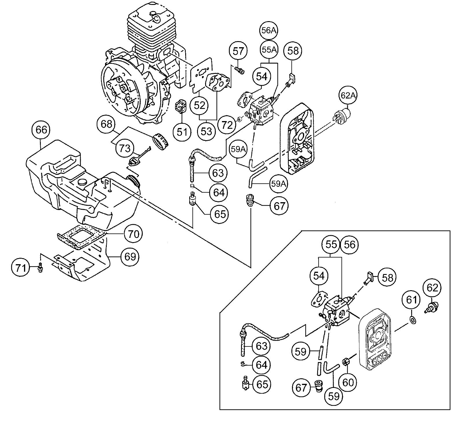 CG47EJ_page_02.jpg