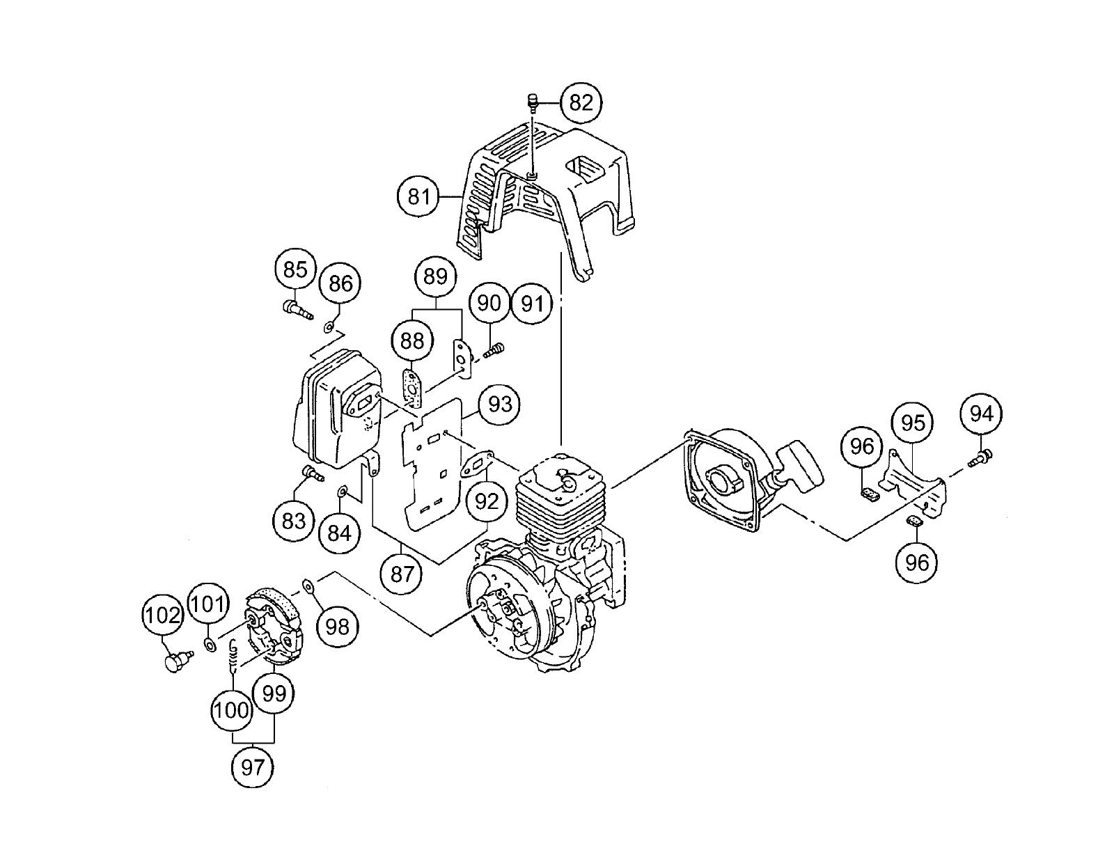 CG47EJ_page_03.jpg