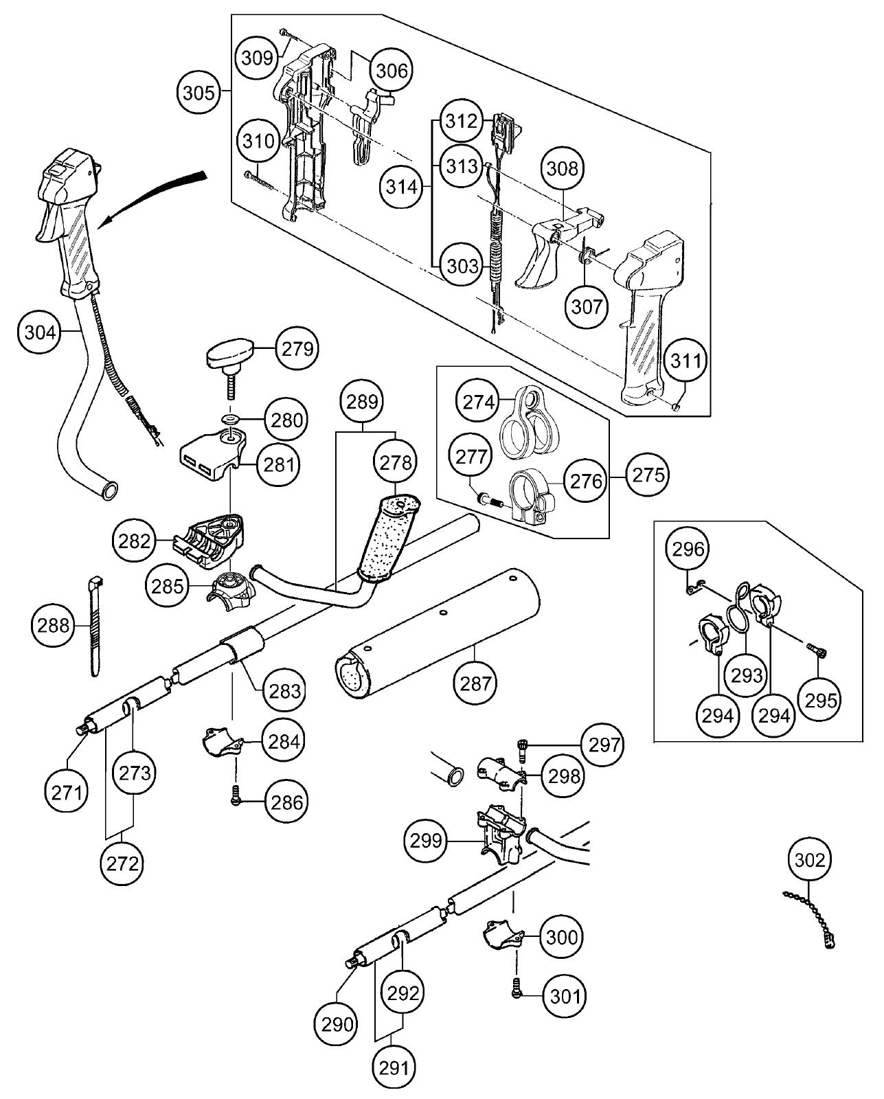 CG47EJ_page_10.jpg