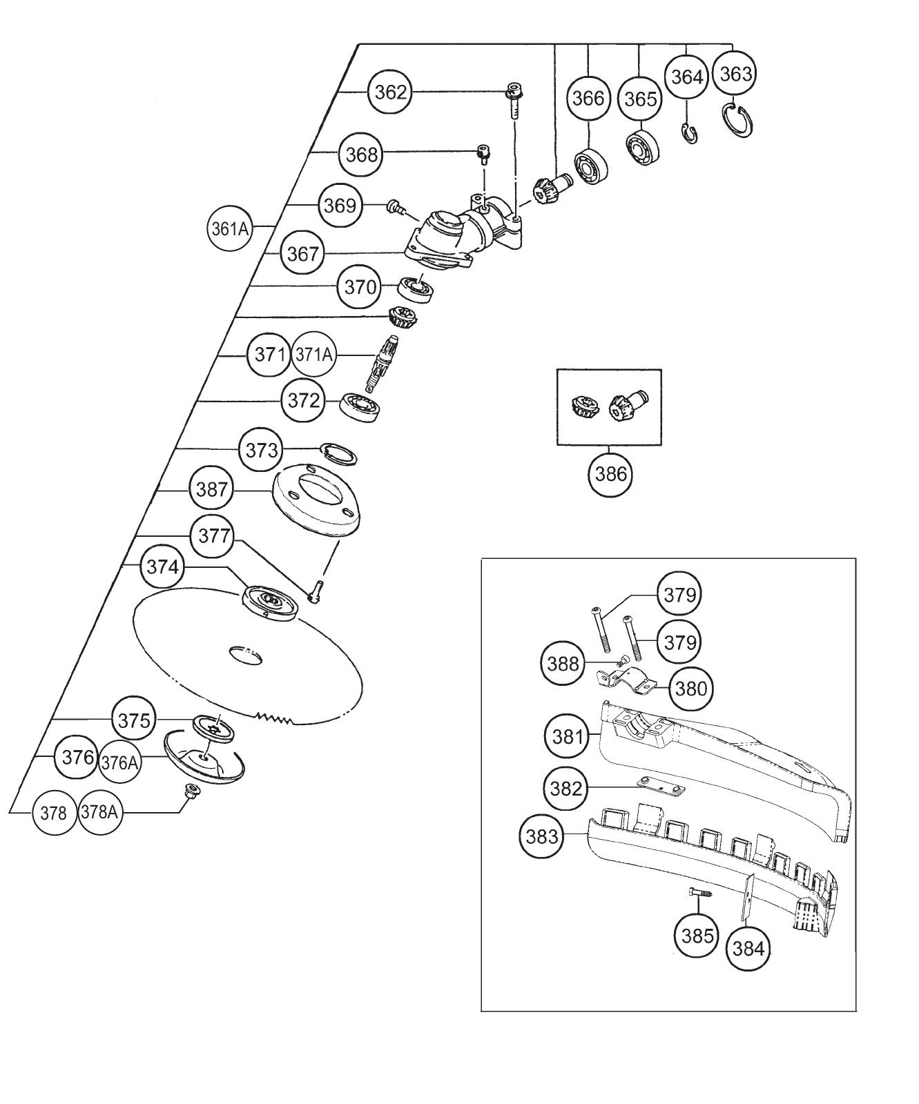 CG47EJ_page_12.jpg