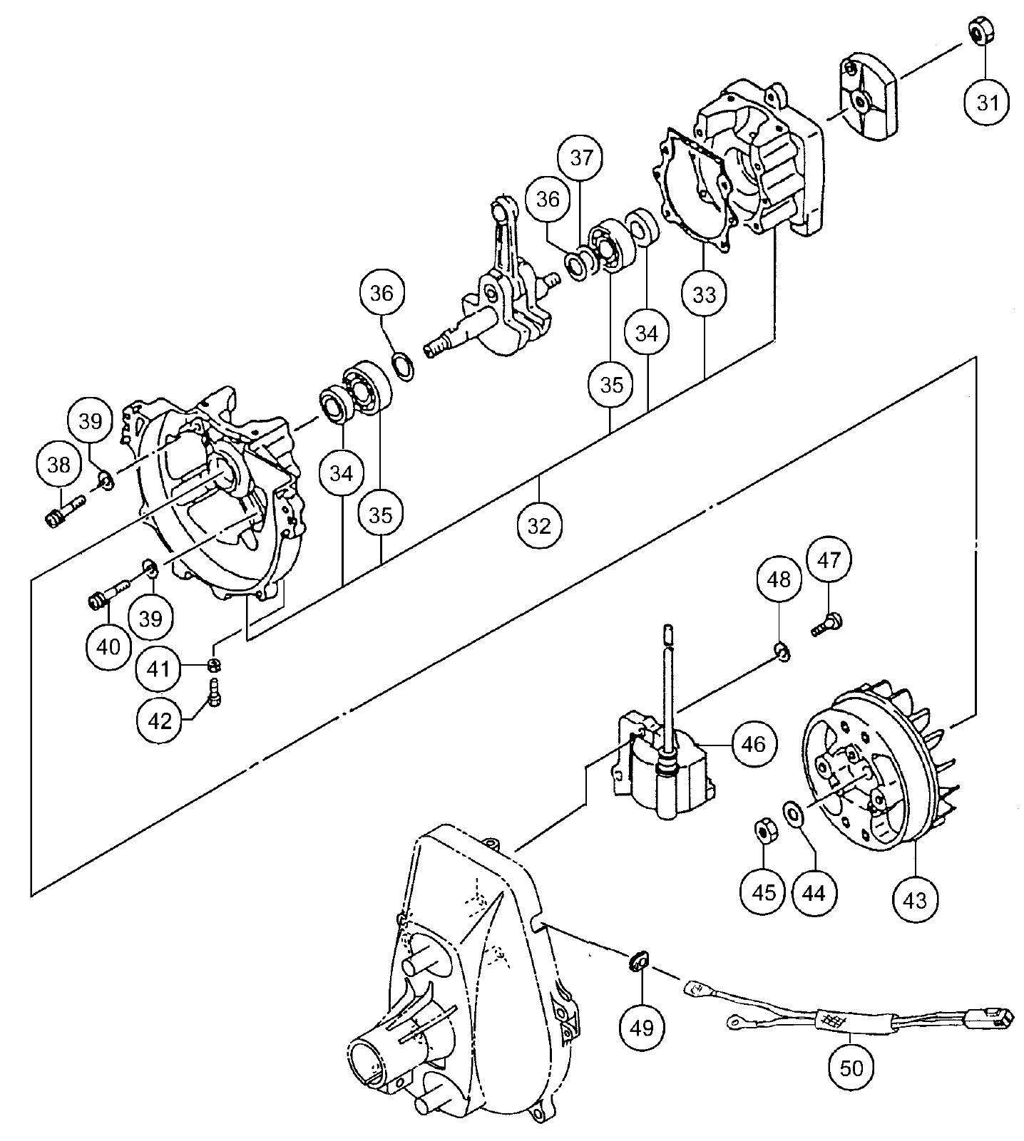 CG47EY_page_01.jpg