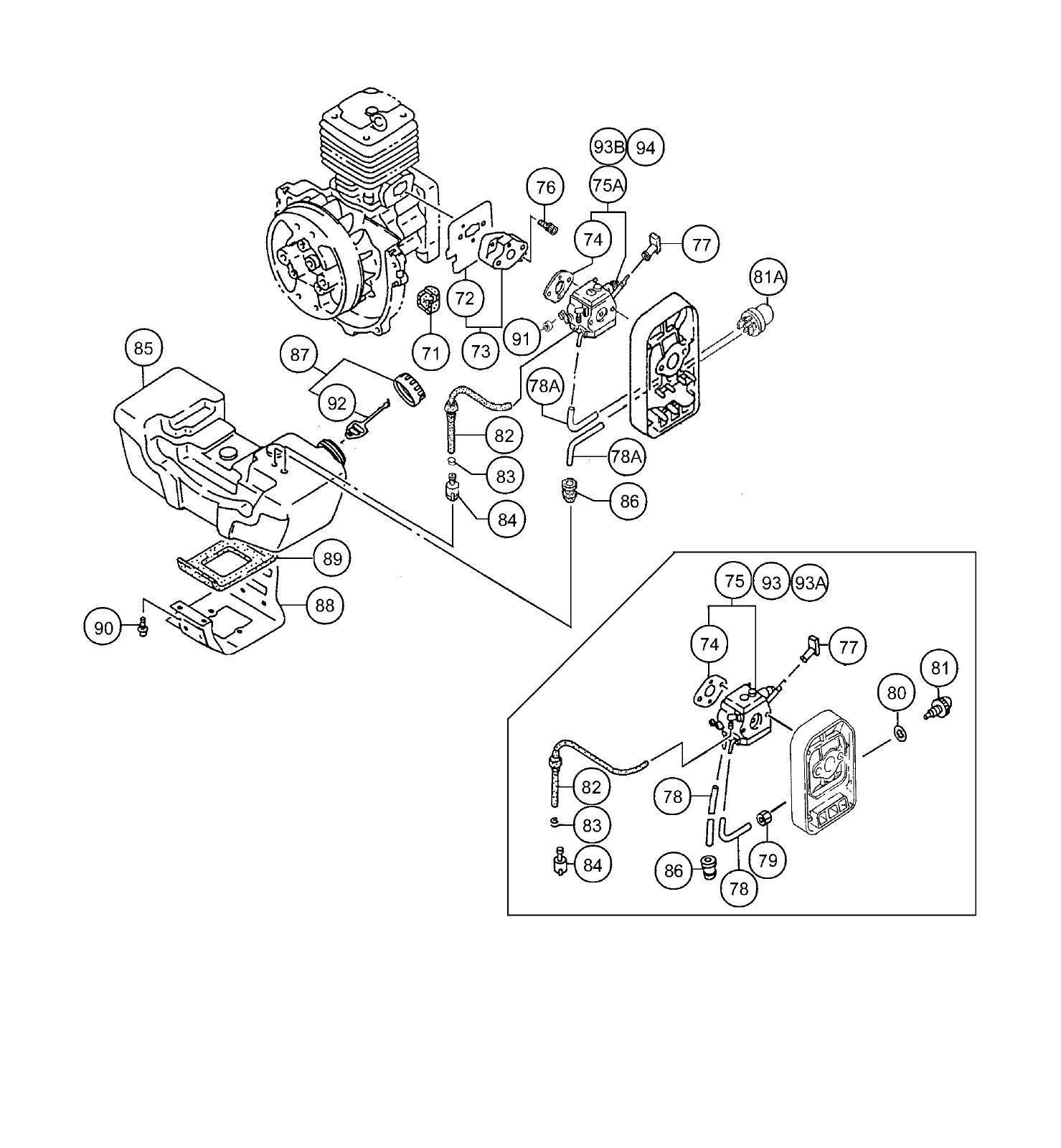 CG47EY_page_02.jpg