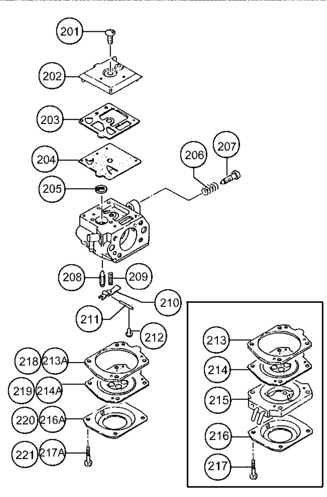CG47EY_page_06.jpg