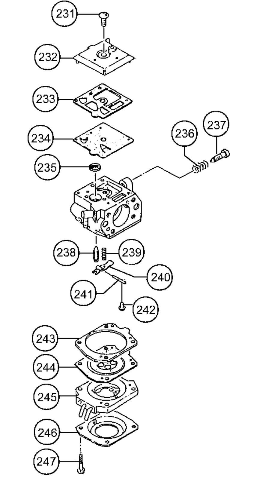 CG47EY_page_07.jpg