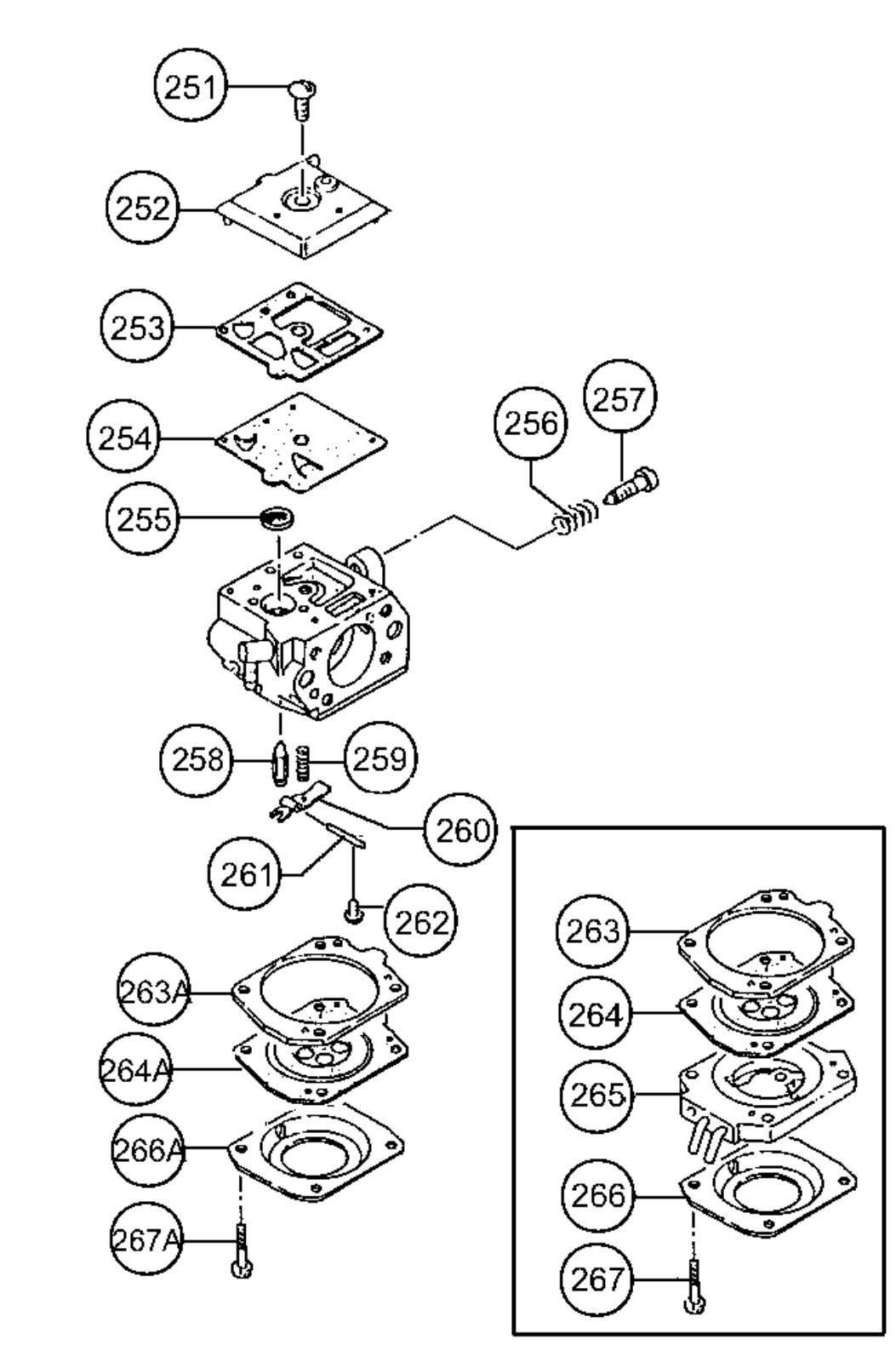CG47EY_page_08.jpg