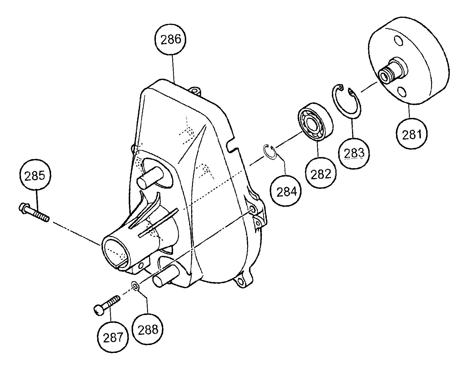 CG47EY_page_09.jpg