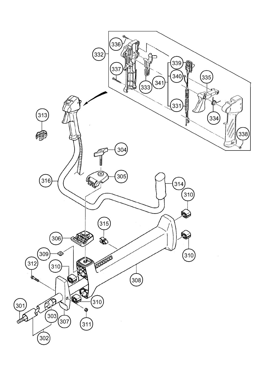 CG47EY_page_10.jpg