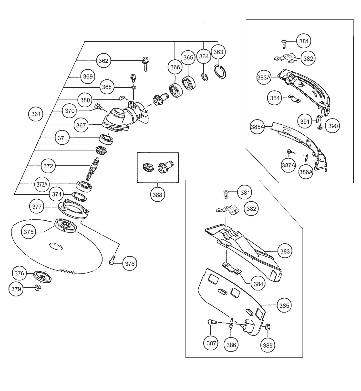 CG47EY_page_11.jpg