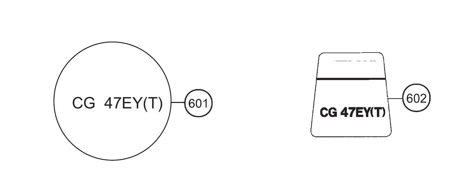 CG47EY_page_13.jpg
