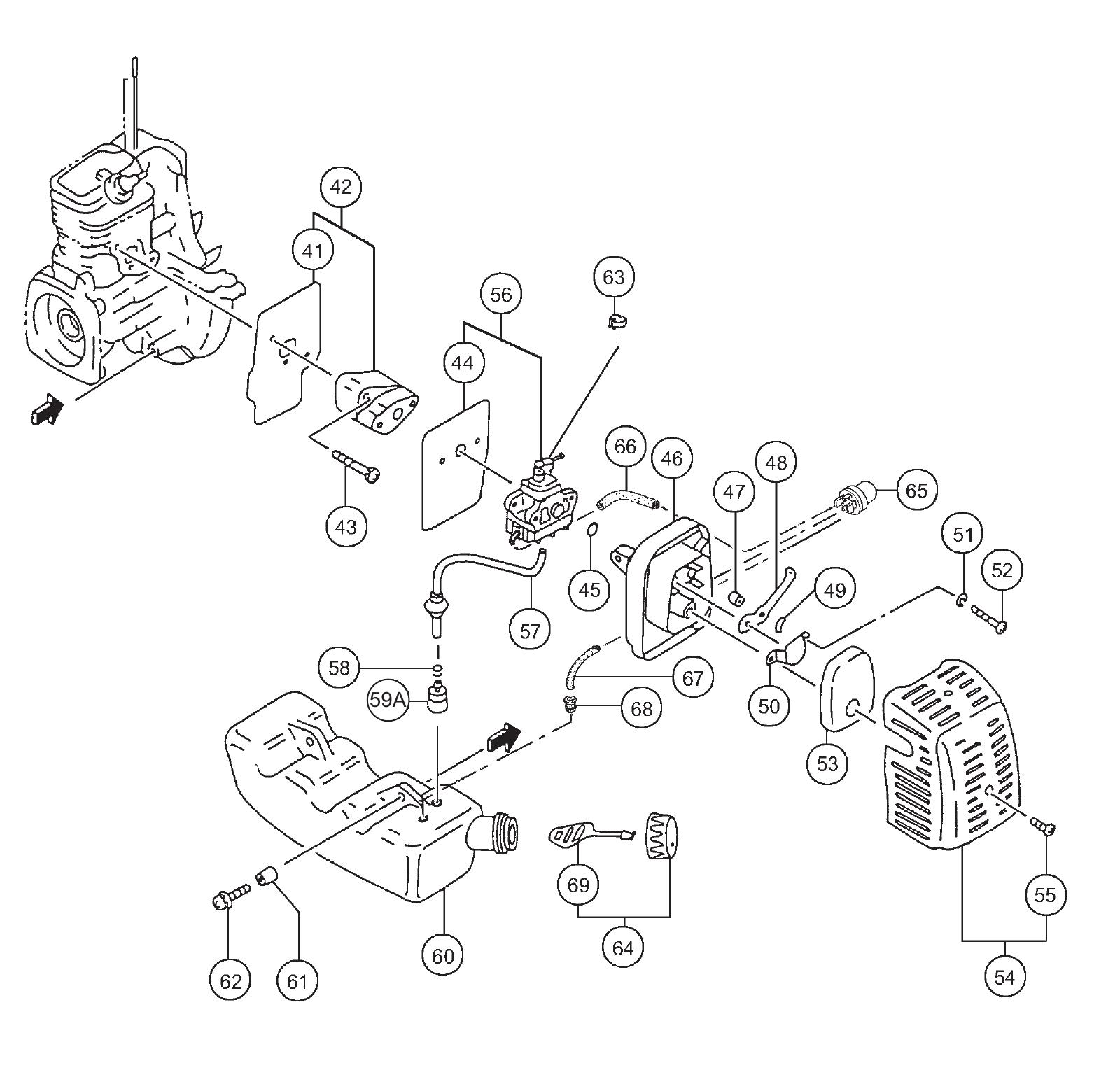 CH105EC_page_02.jpg