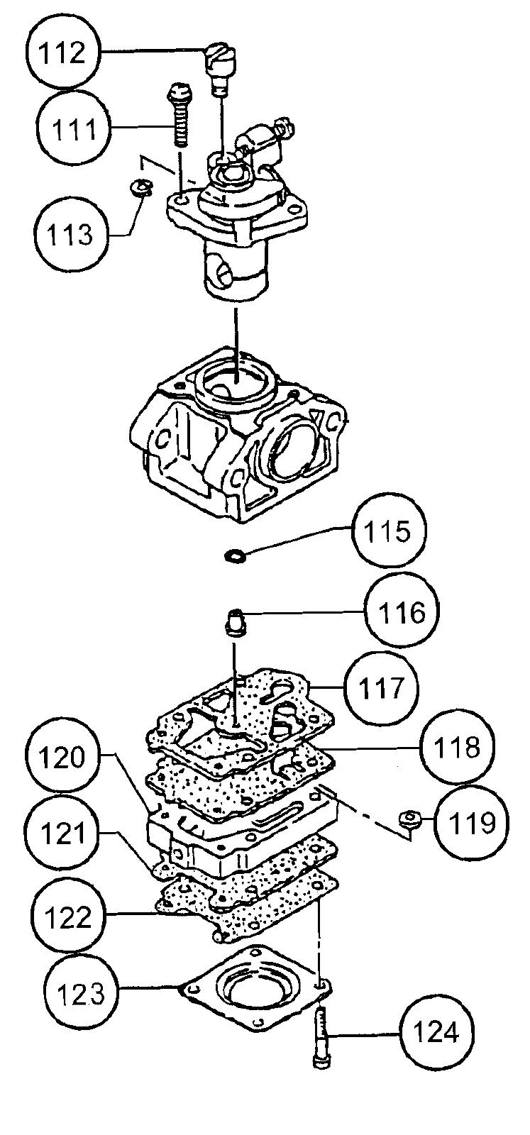 CH105EC_page_04.jpg