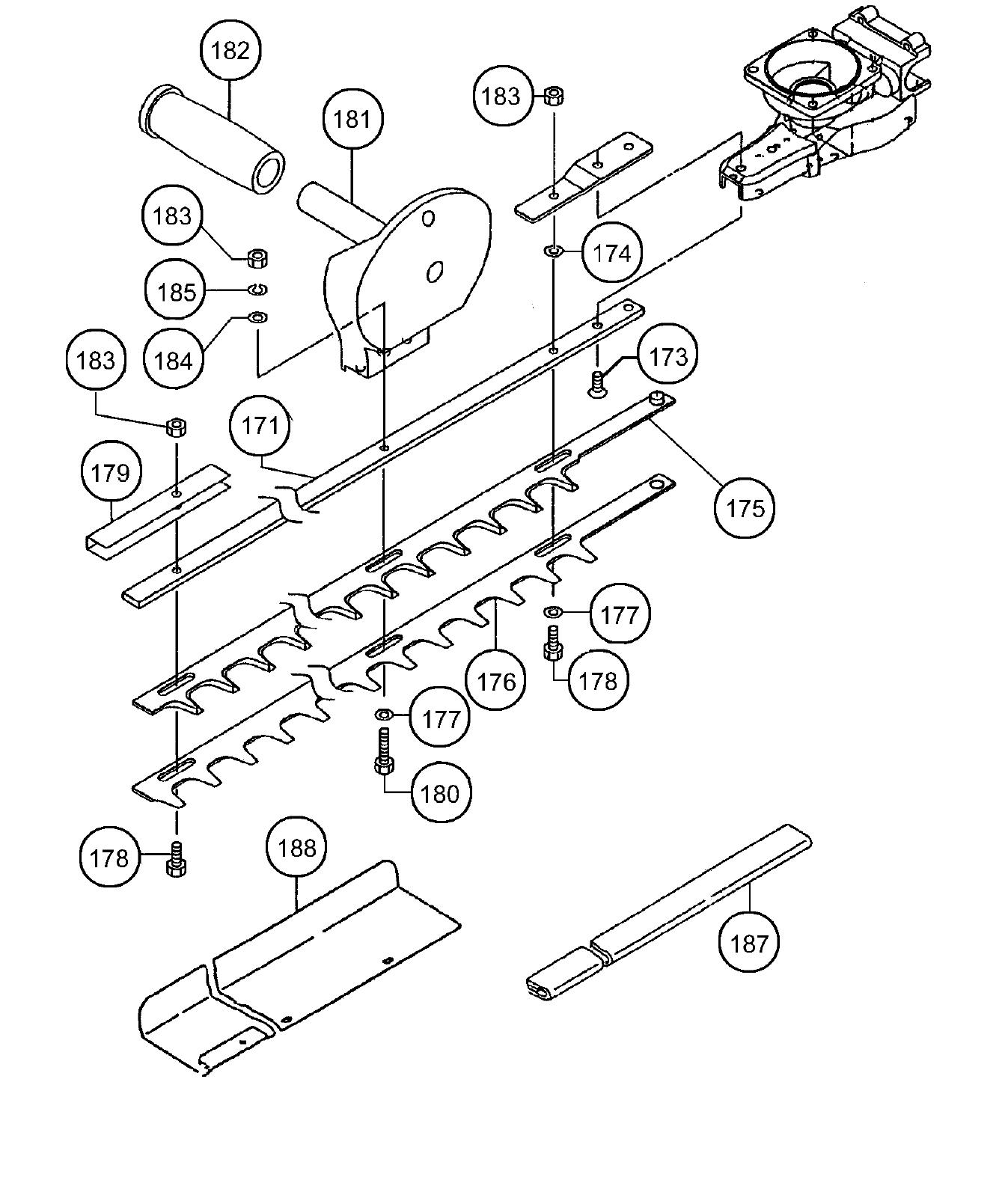 CH105EC_page_05.jpg