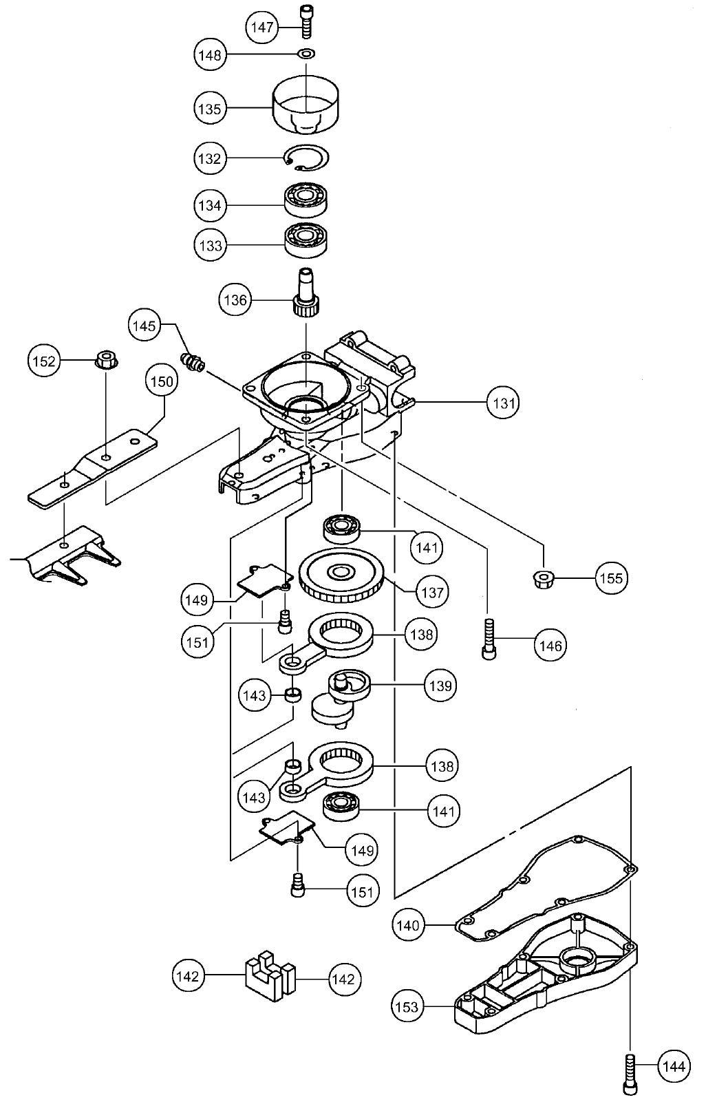 CH105EC_page_07.jpg