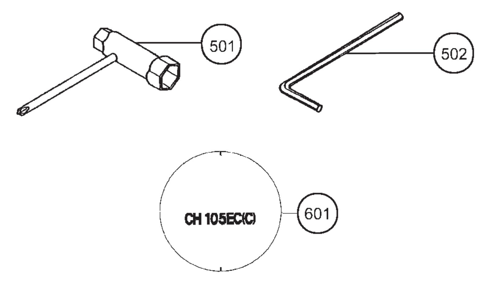 CH105EC_page_08.jpg