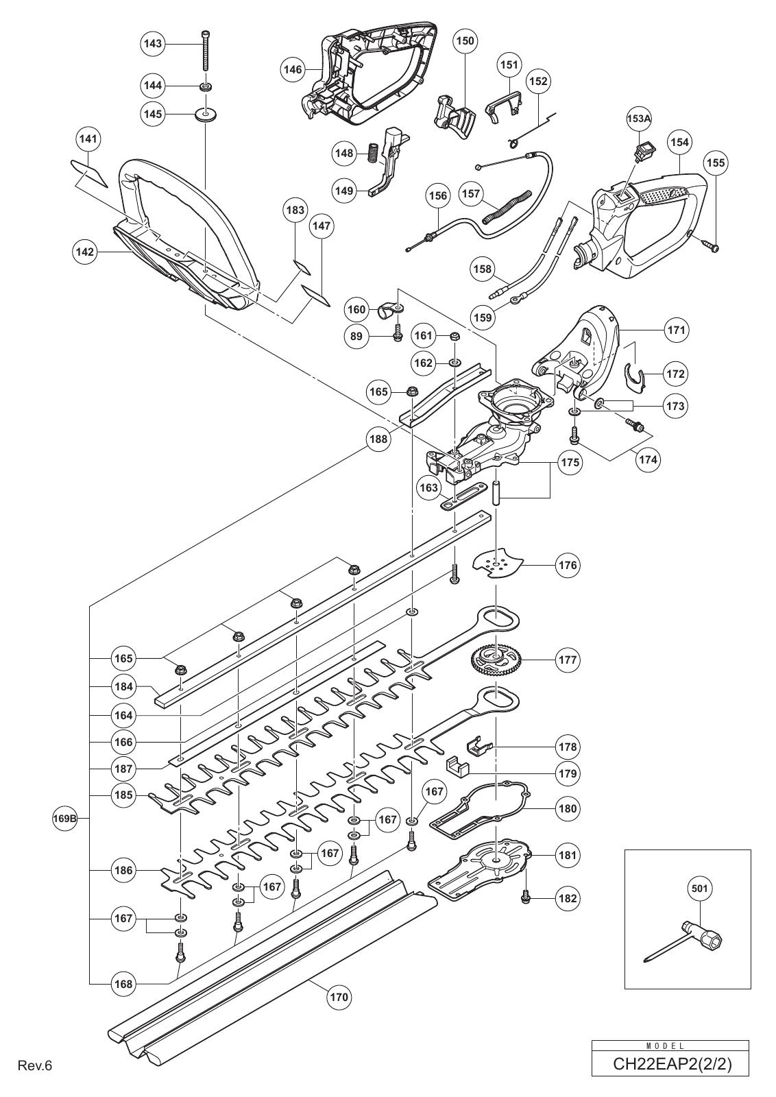 CH22EAP2_page_01.jpg