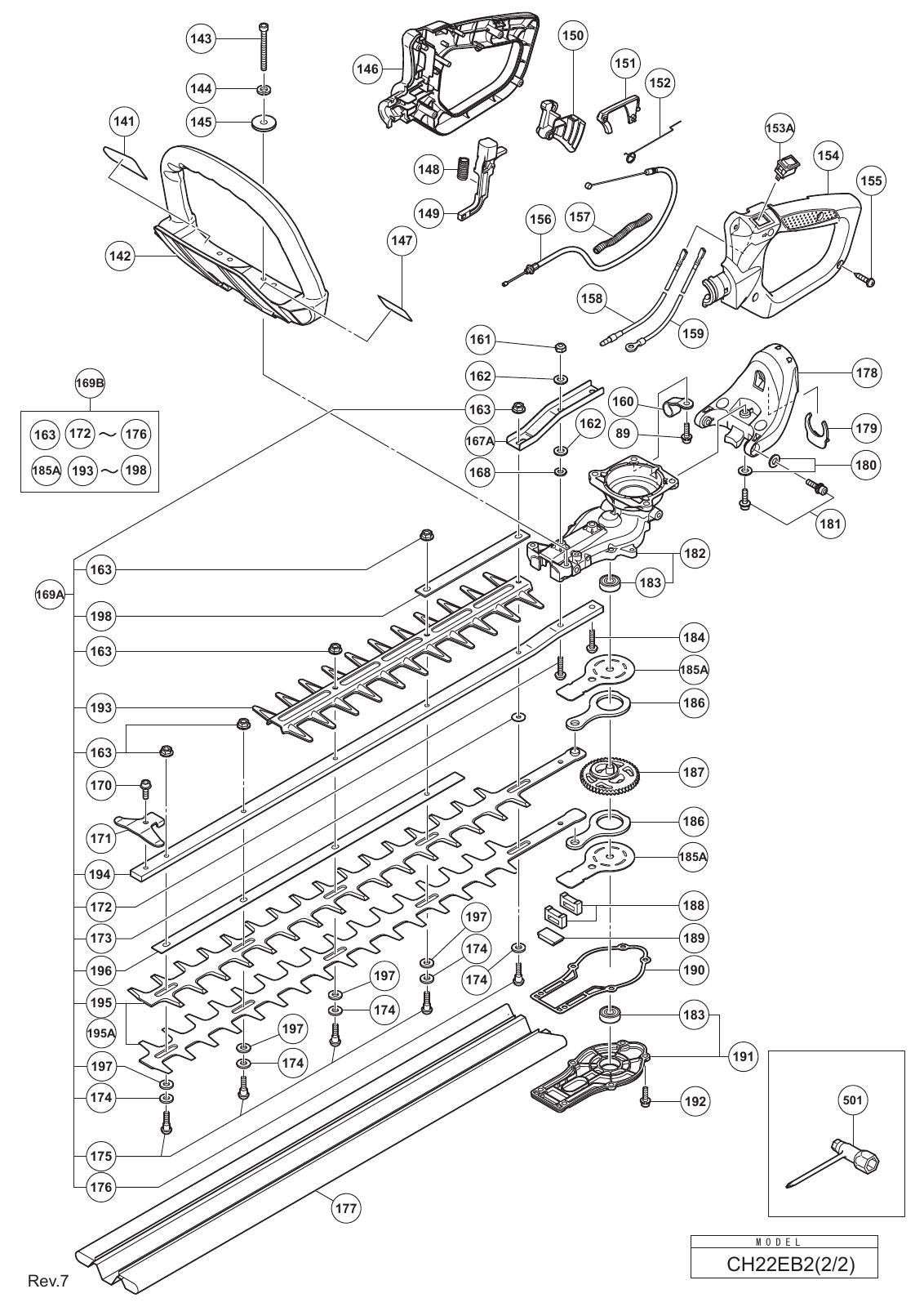 CH22EB2_page_01.jpg