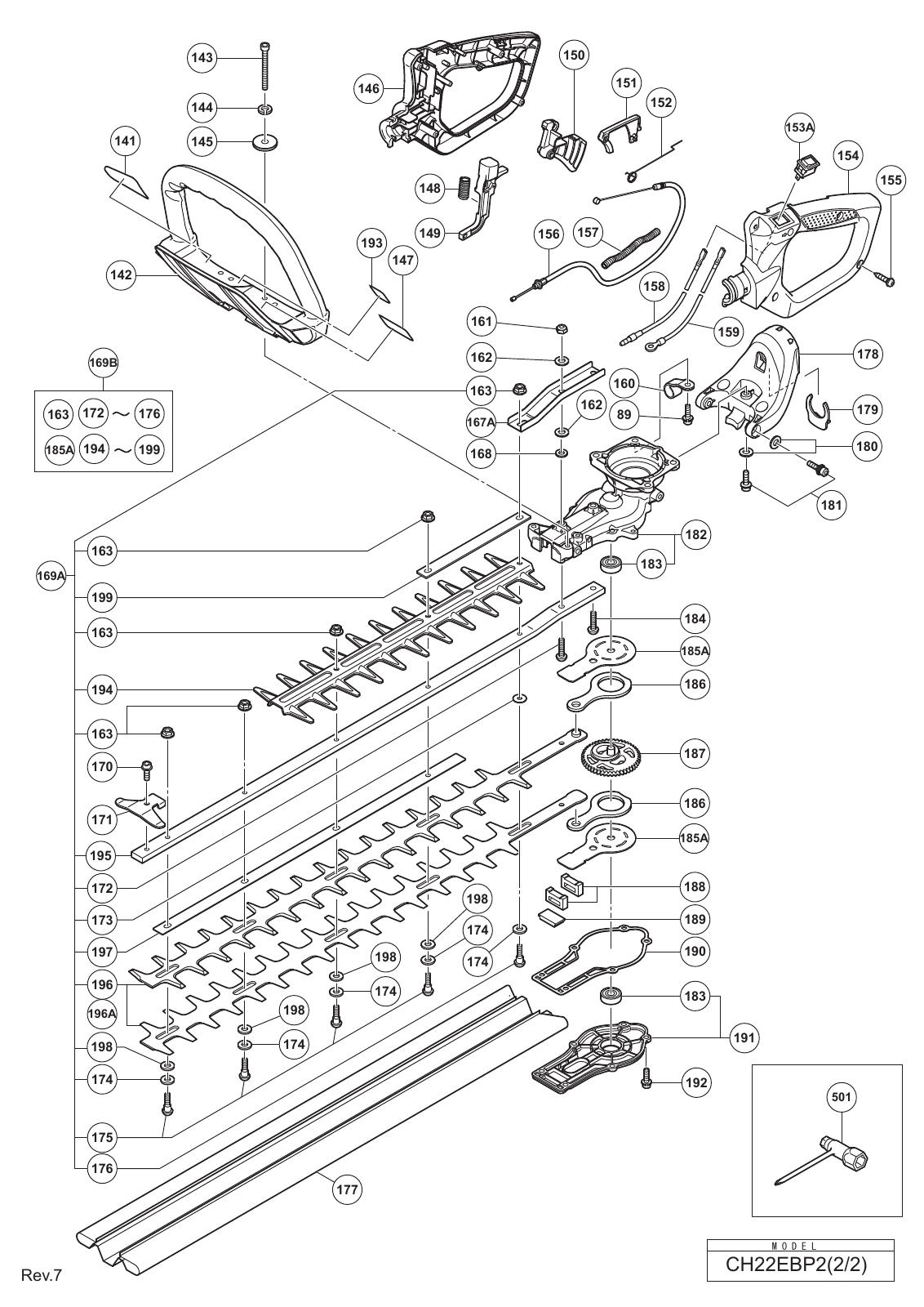CH22EBP2_page_01.jpg