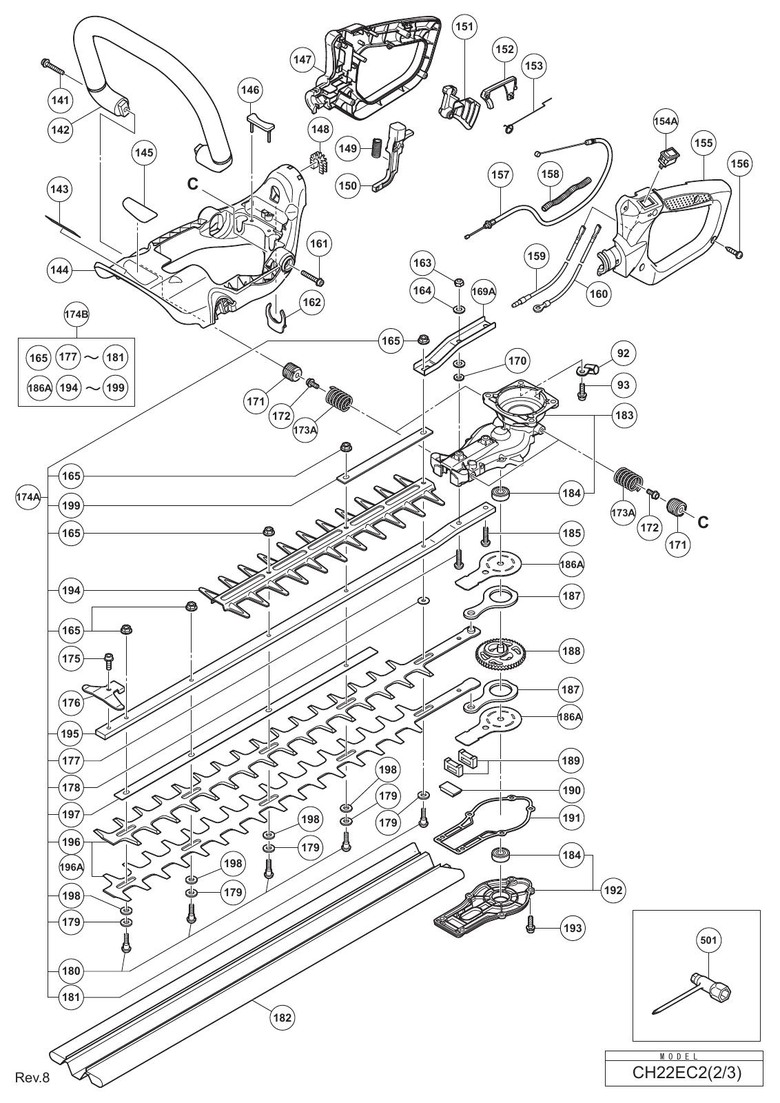 CH22EC2_page_01.jpg
