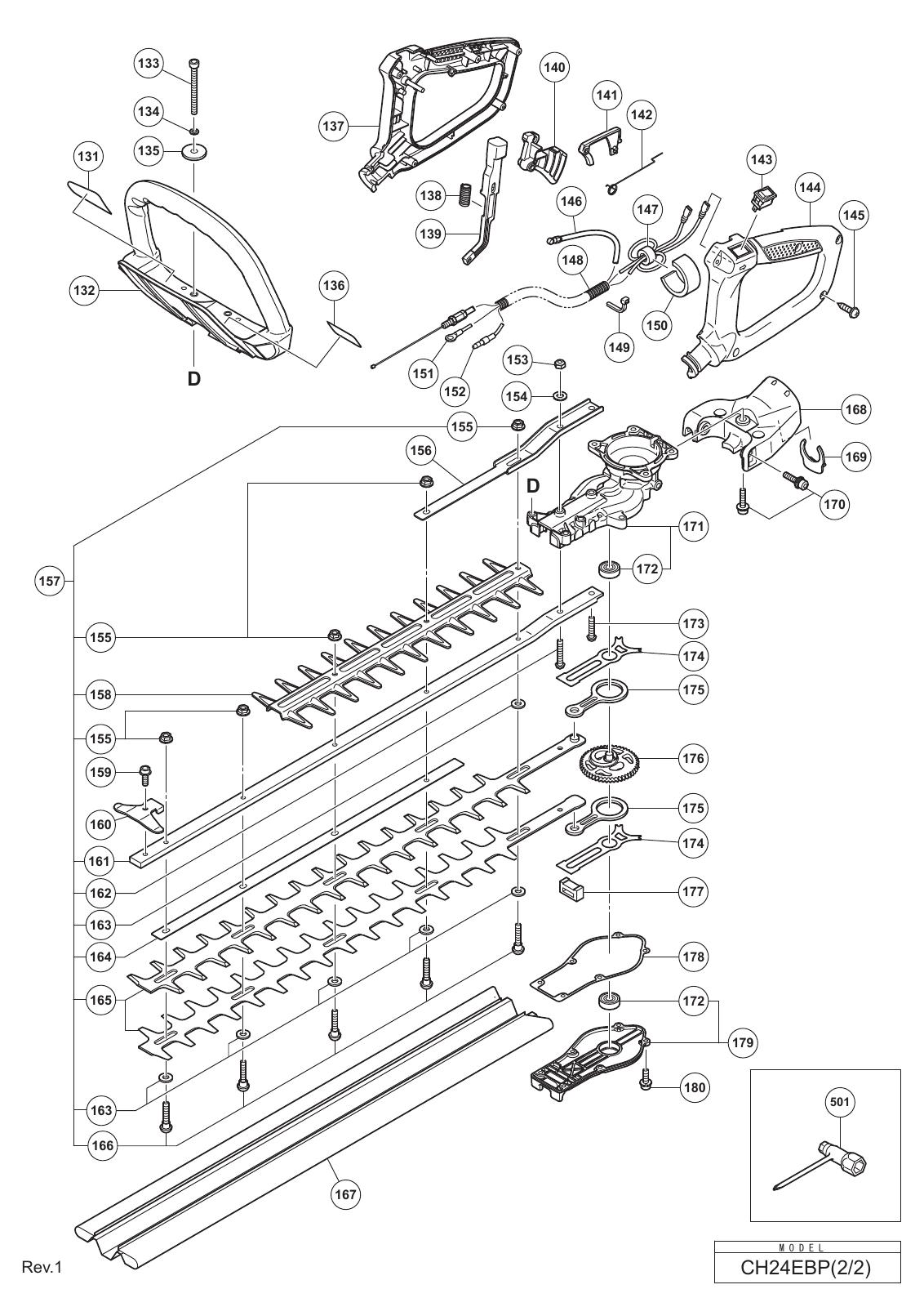 CH24EBP_page_01.jpg