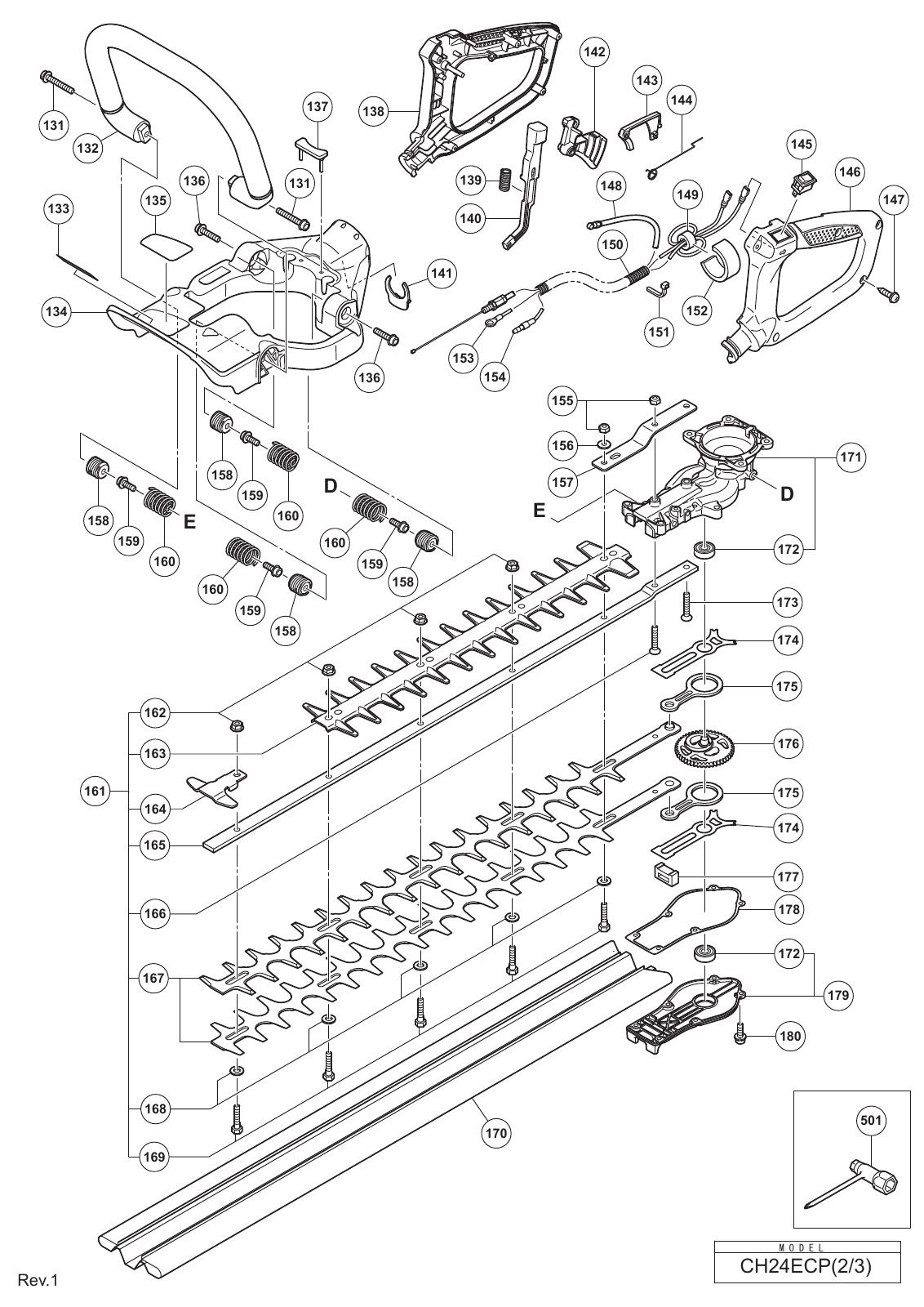 CH24ECP_page_01.jpg
