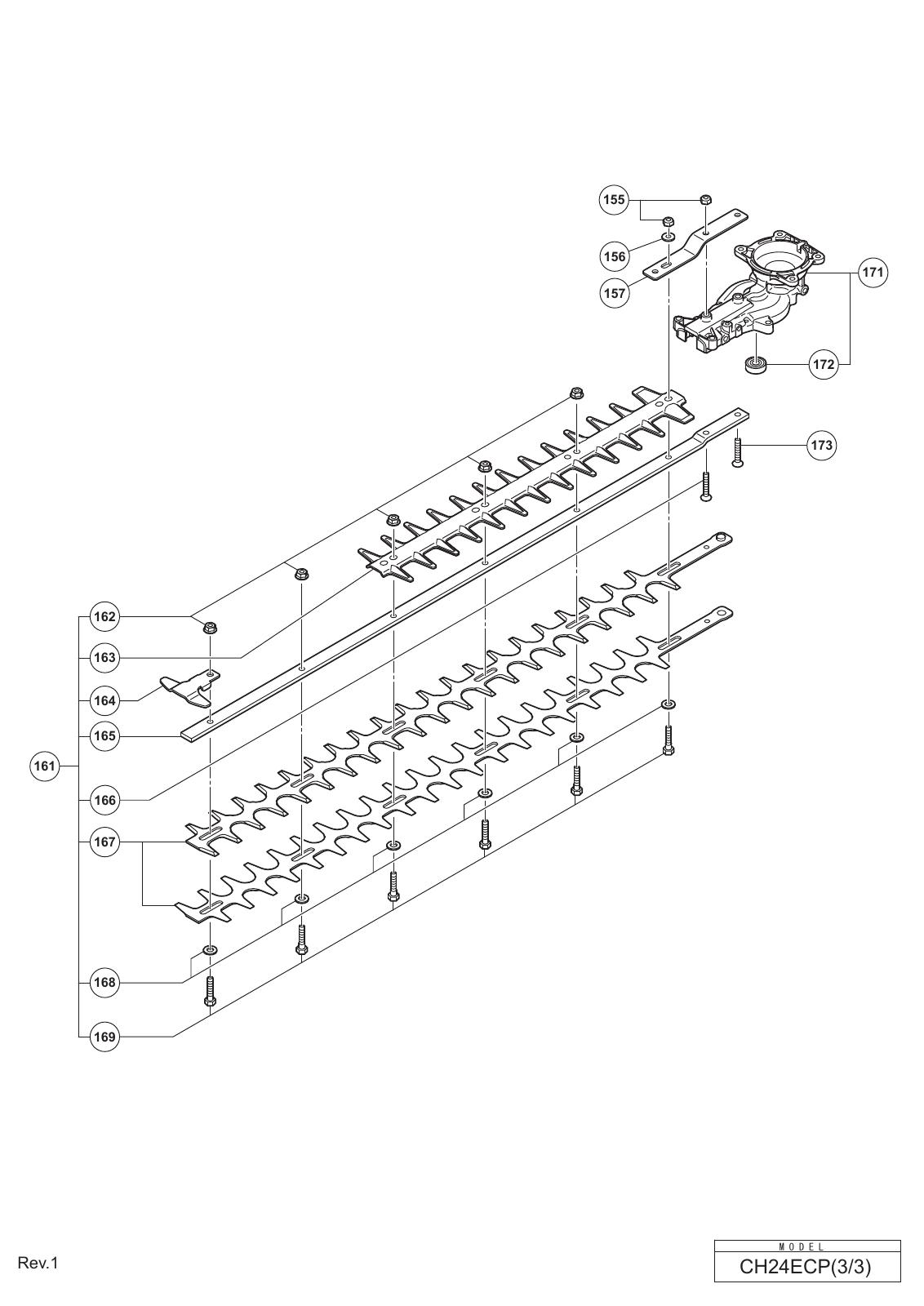 CH24ECP_page_02.jpg
