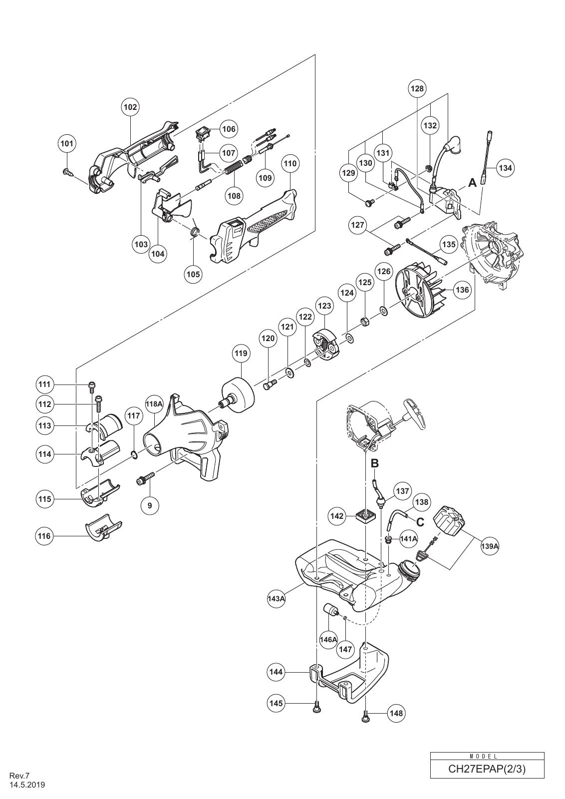 CH27EPAP_page_01.jpg