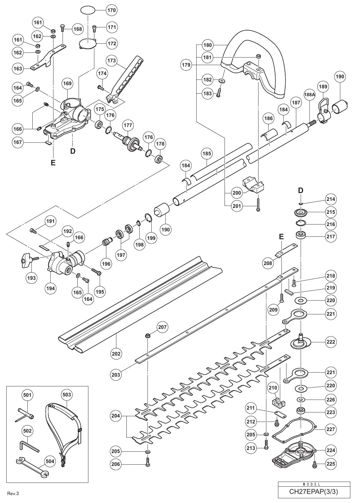 CH27EPAP_page_02.jpg