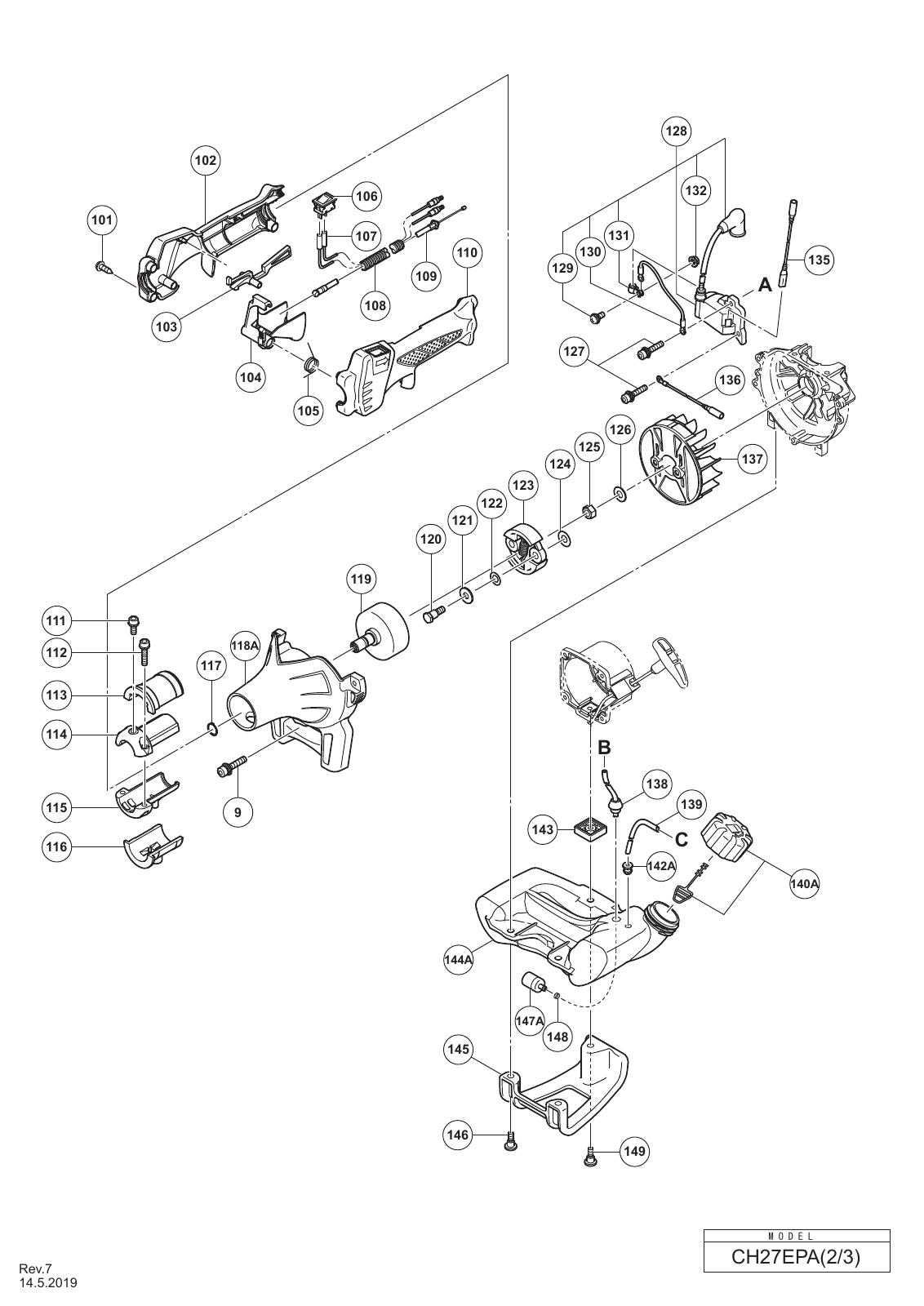 CH27EPA_page_01.jpg