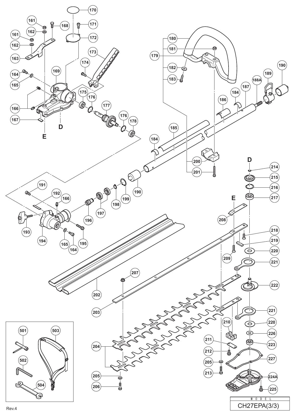 CH27EPA_page_02.jpg