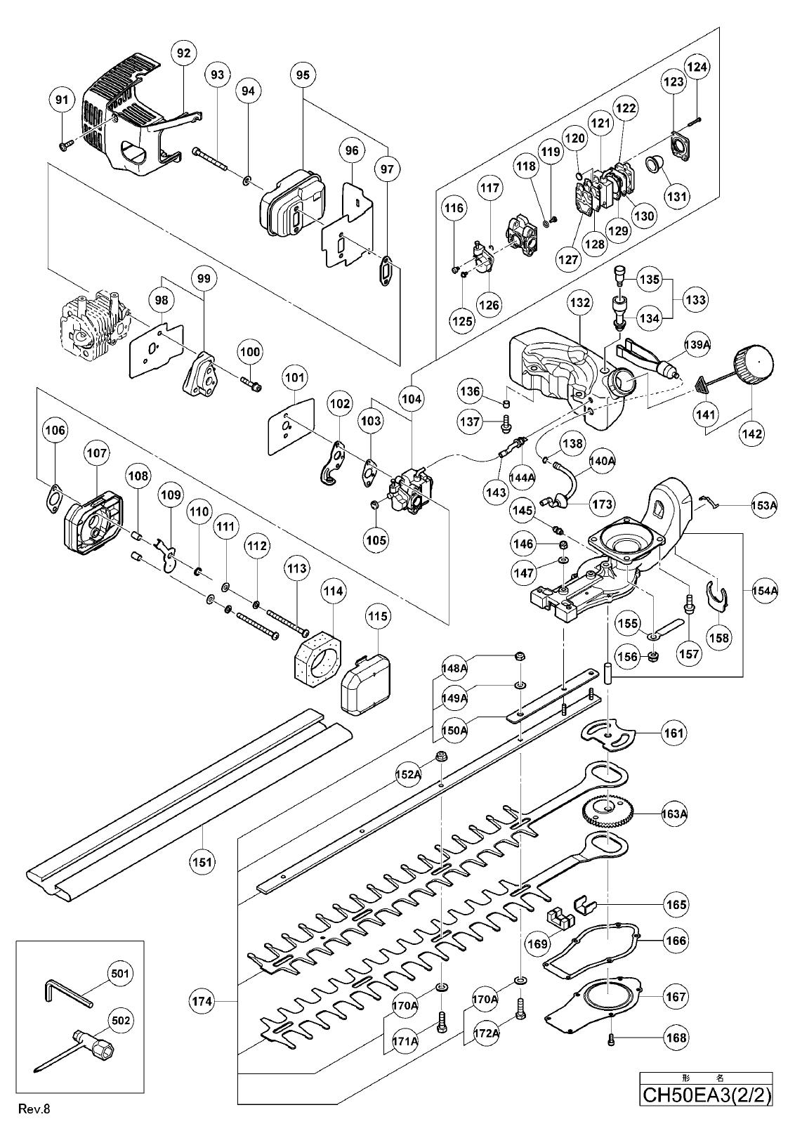 CH50EA3_page_01.jpg
