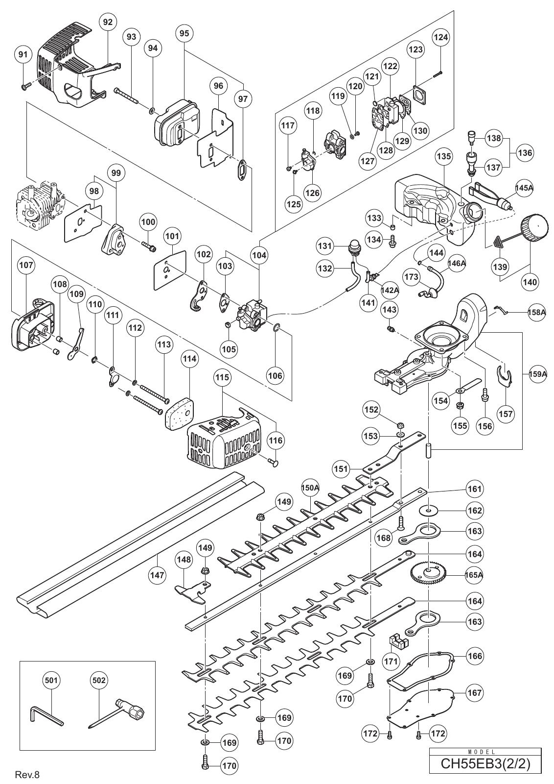 CH55EB3_page_01.jpg