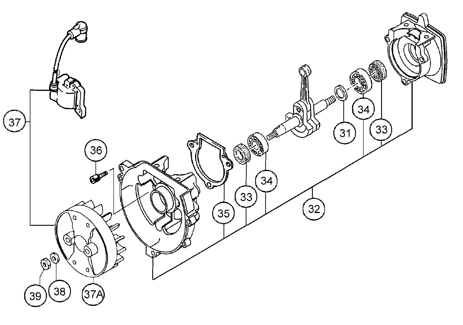 CH55EPA_page_01.jpg