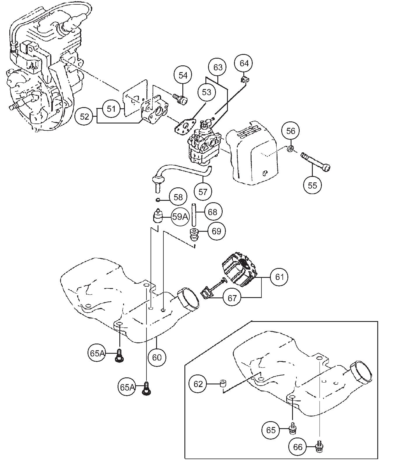CH55EPA_page_02.jpg