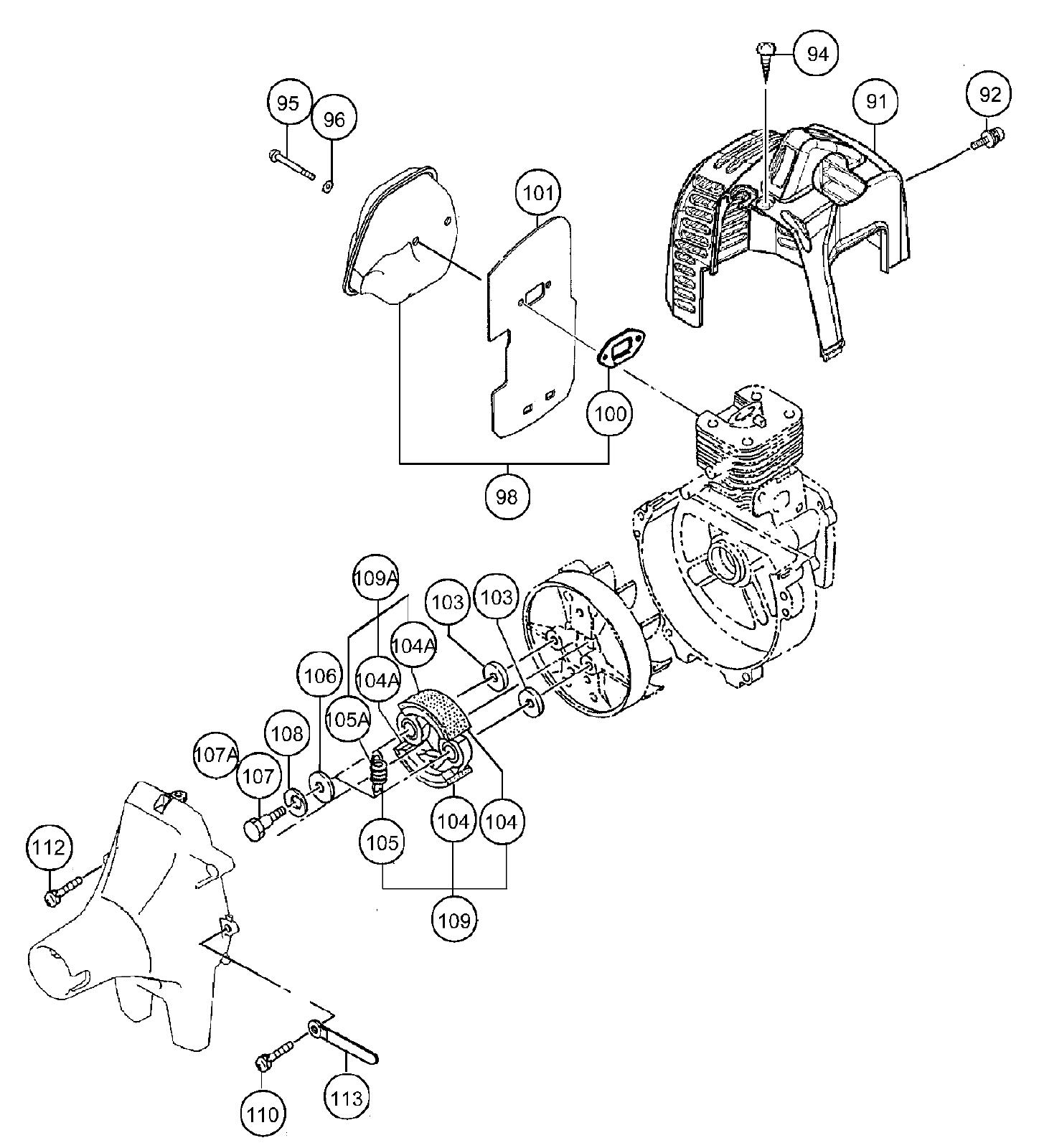CH55EPA_page_03.jpg