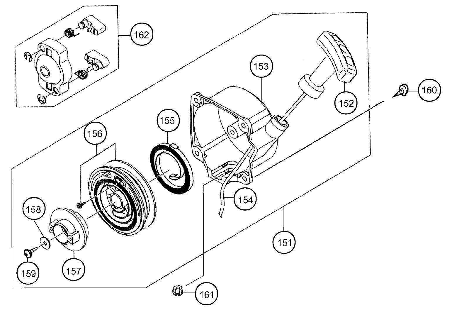 CH55EPA_page_04.jpg