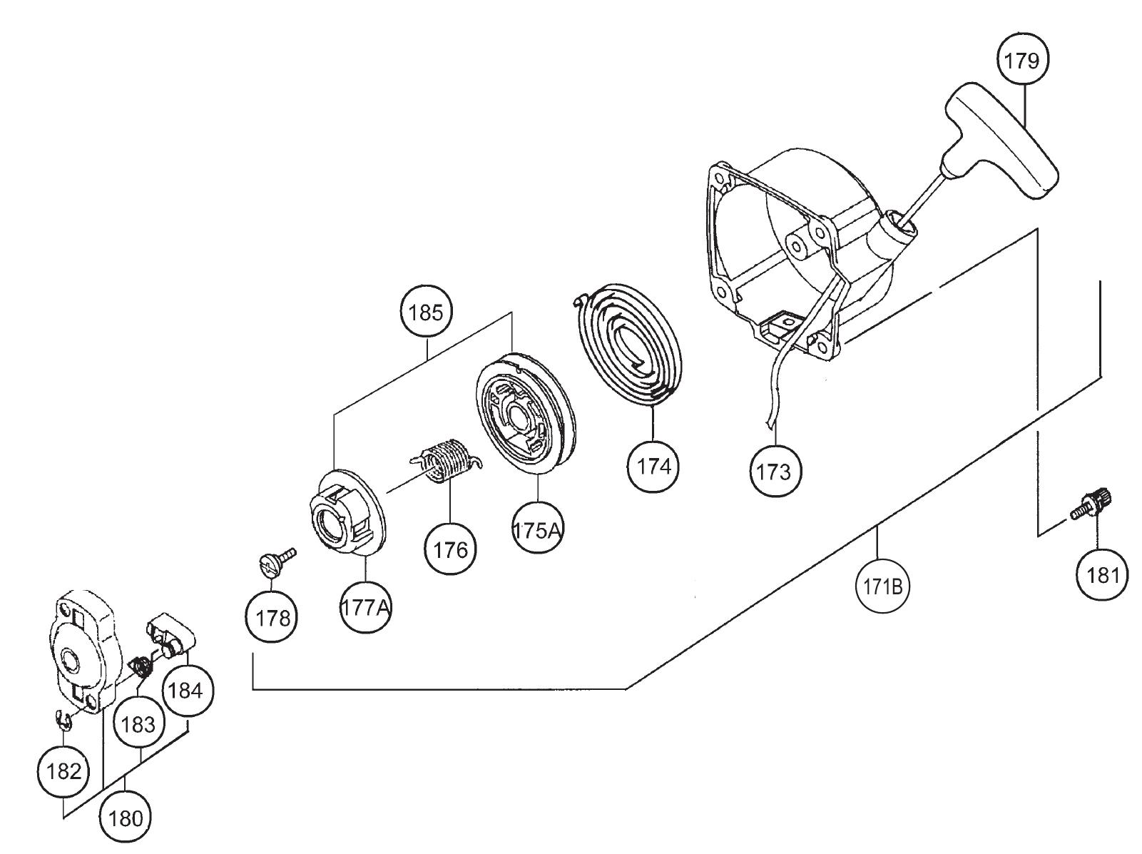 CH55EPA_page_05.jpg