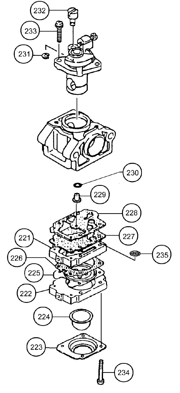 CH55EPA_page_07.jpg