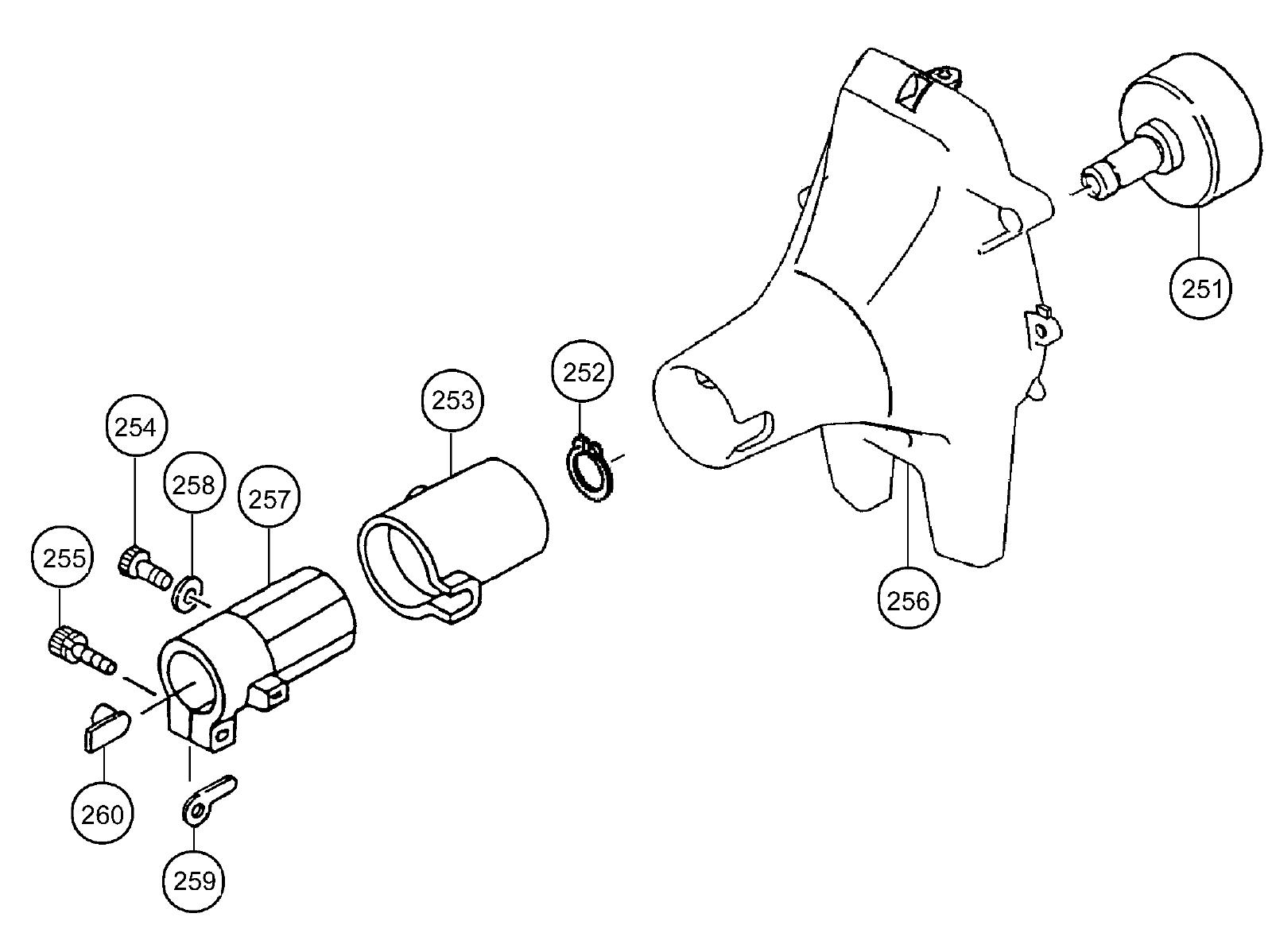 CH55EPA_page_08.jpg