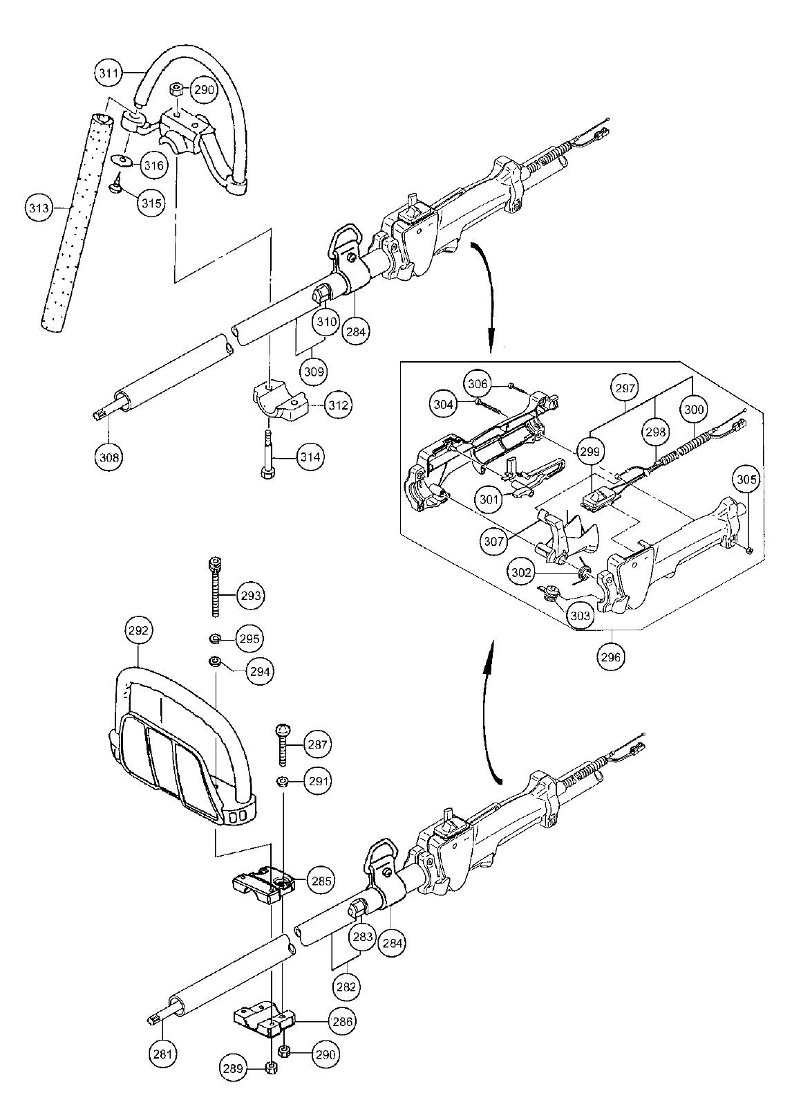 CH55EPA_page_09.jpg