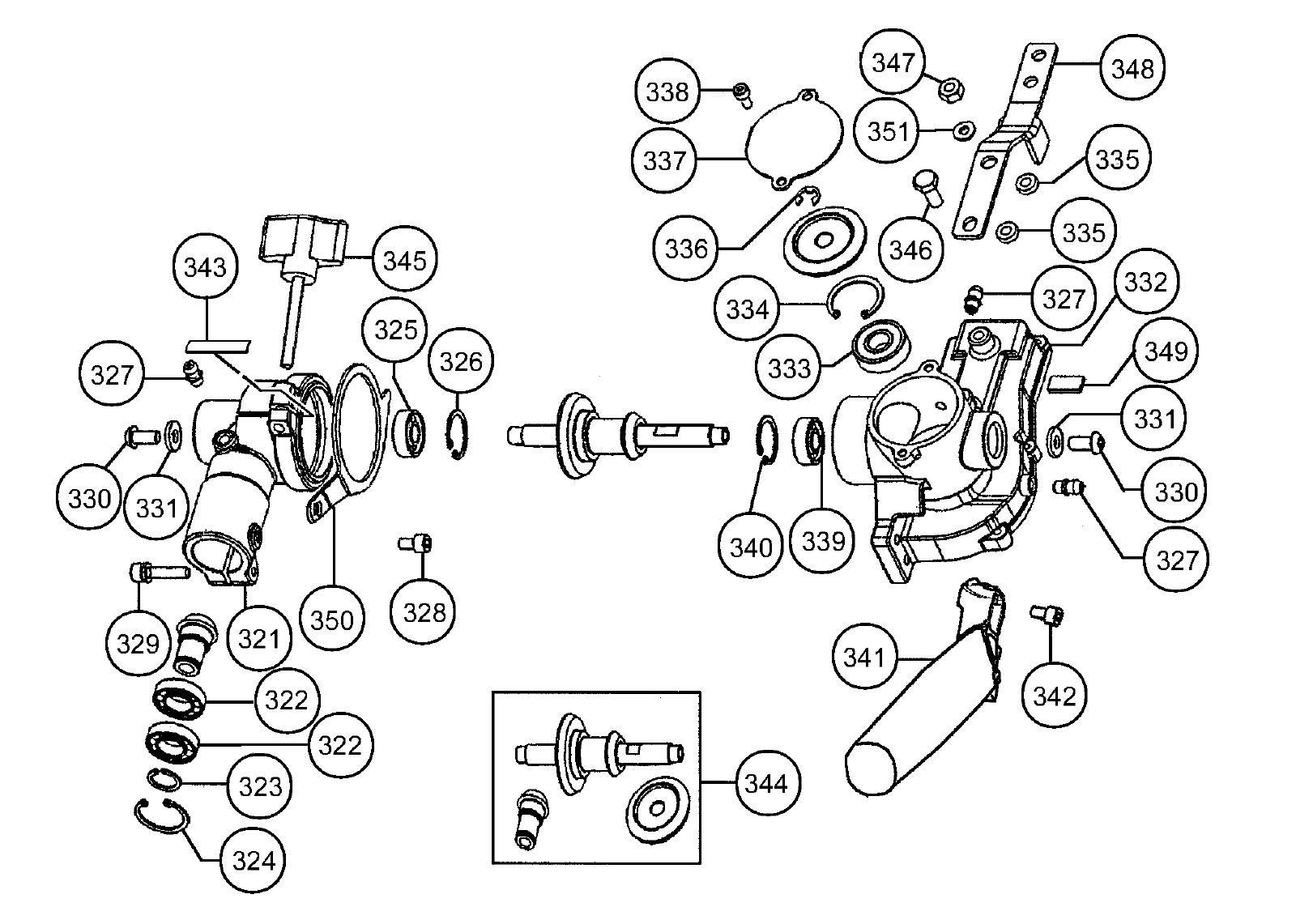 CH55EPA_page_10.jpg