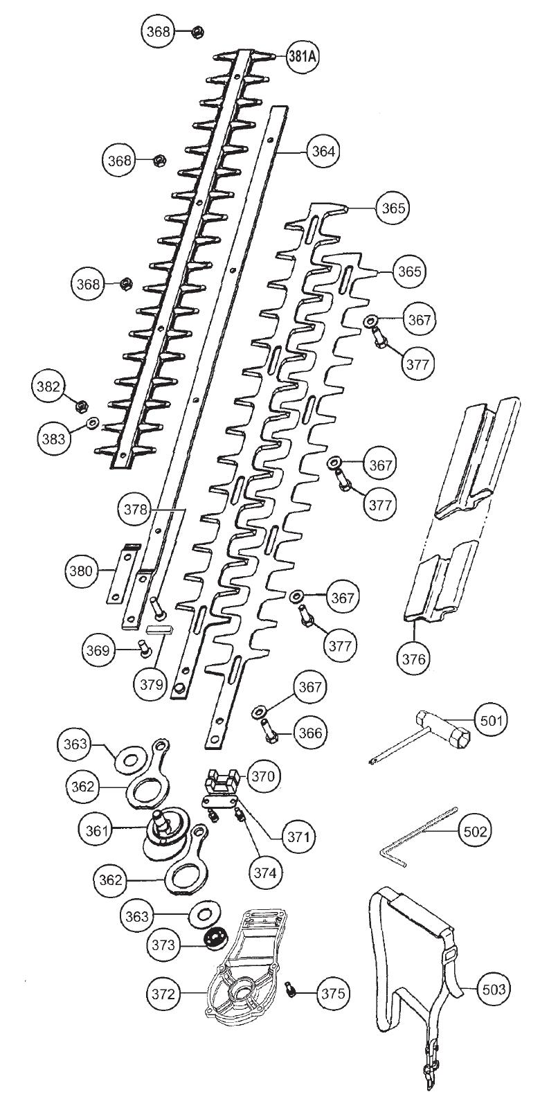 CH55EPA_page_11.jpg