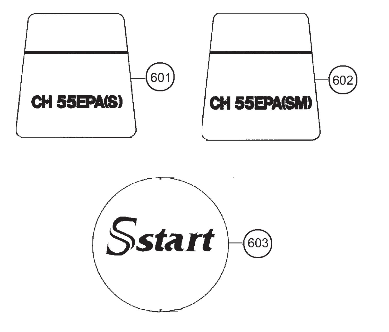 CH55EPA_page_12.jpg