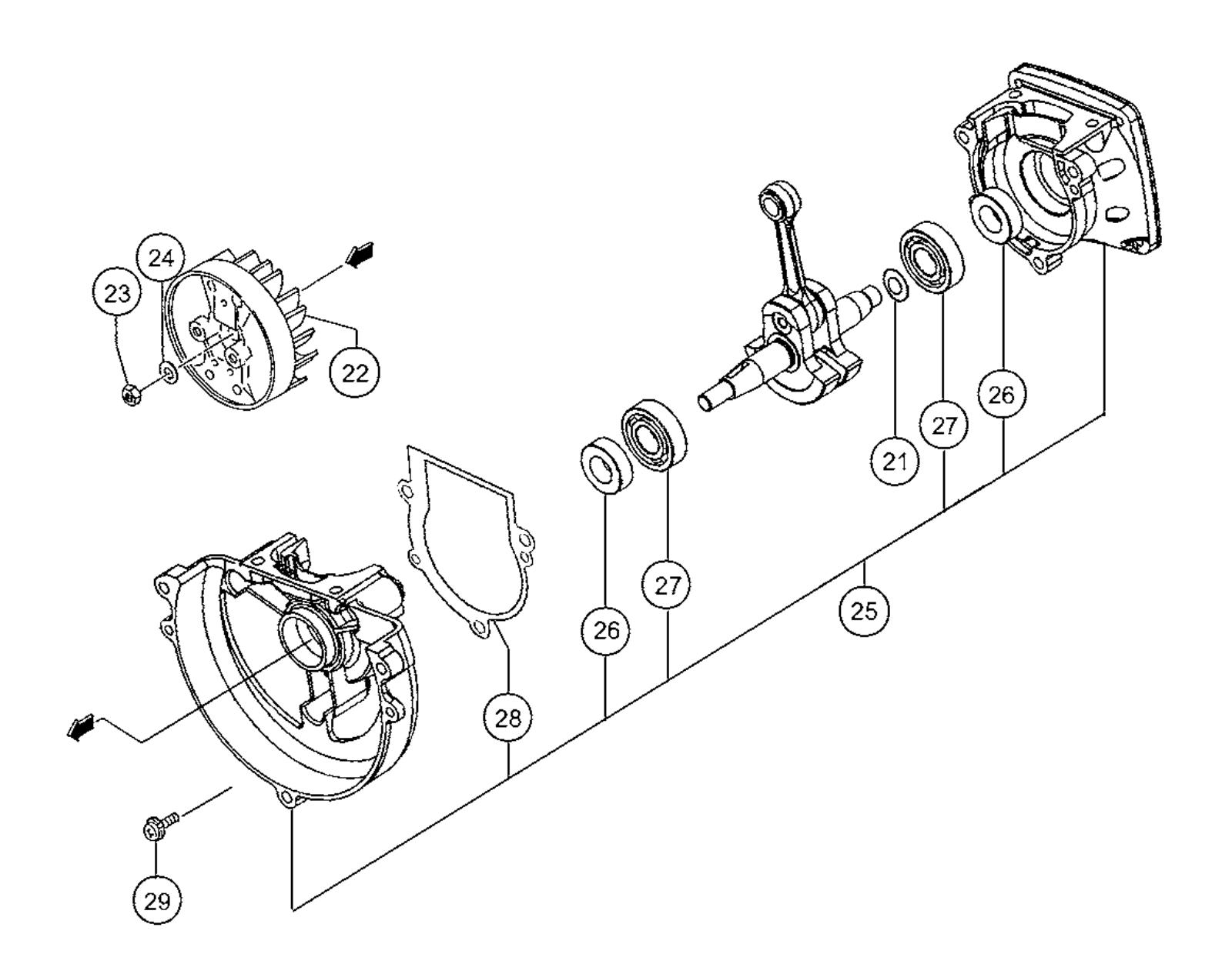 CH55EPC_page_01.jpg