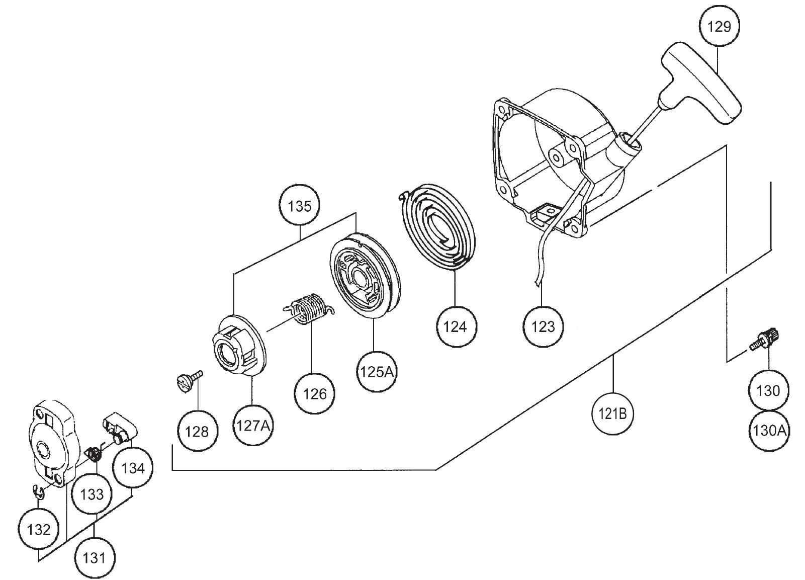CH55EPC_page_04.jpg