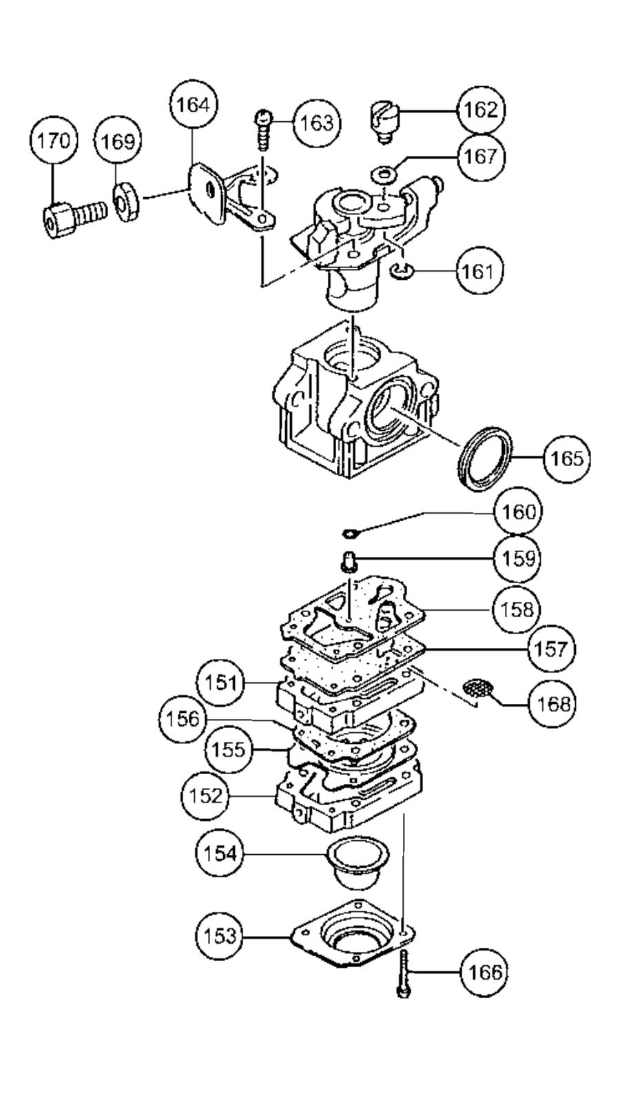 CH55EPC_page_05.jpg