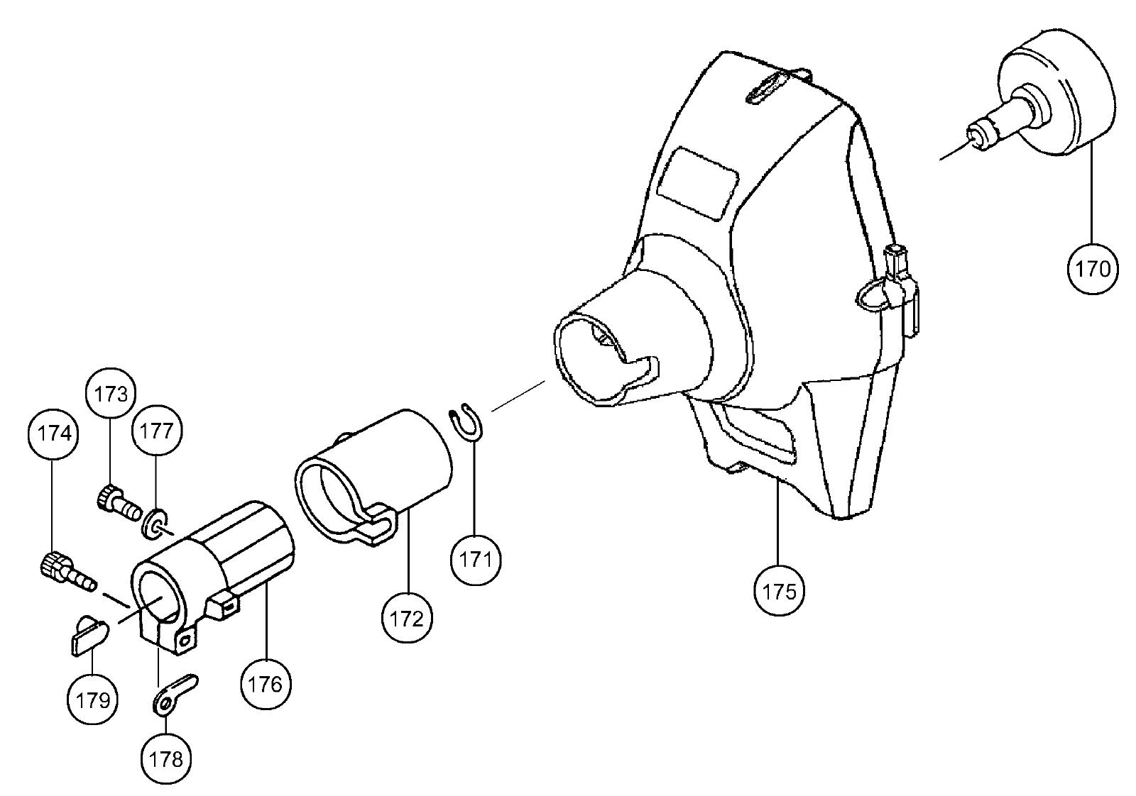 CH55EPC_page_06.jpg