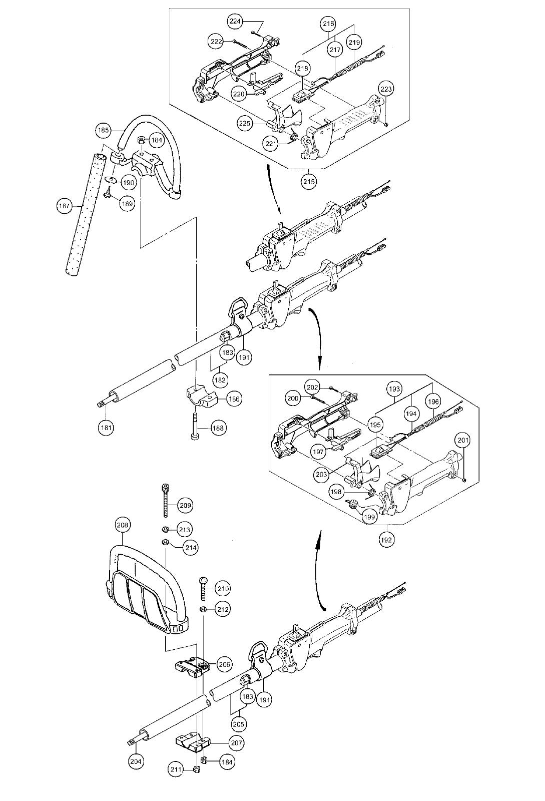 CH55EPC_page_07.jpg